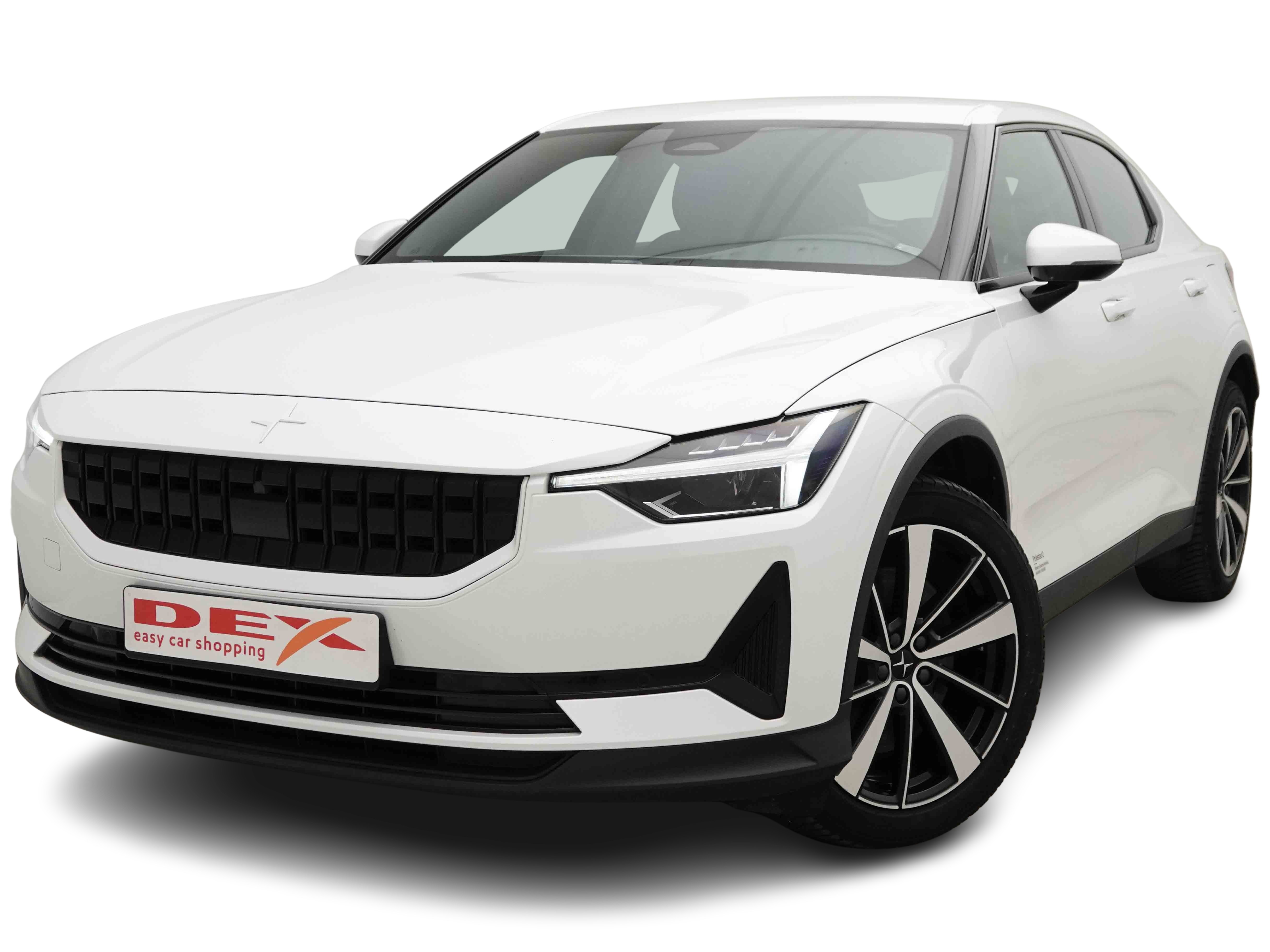 POLESTAR_POLESTAR_2_2653703_0.jpg