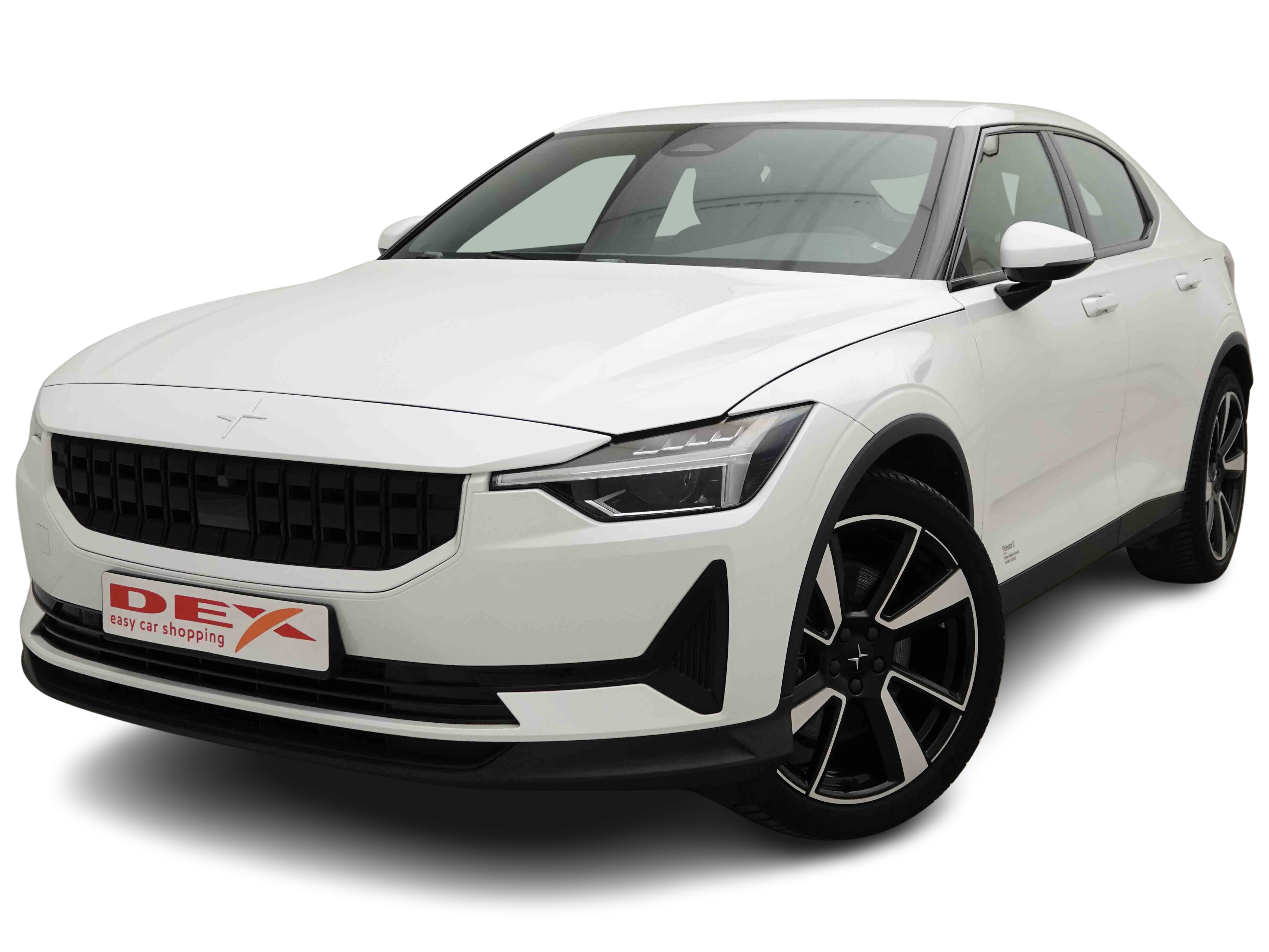 POLESTAR_POLESTAR_2_2653706_0.jpg