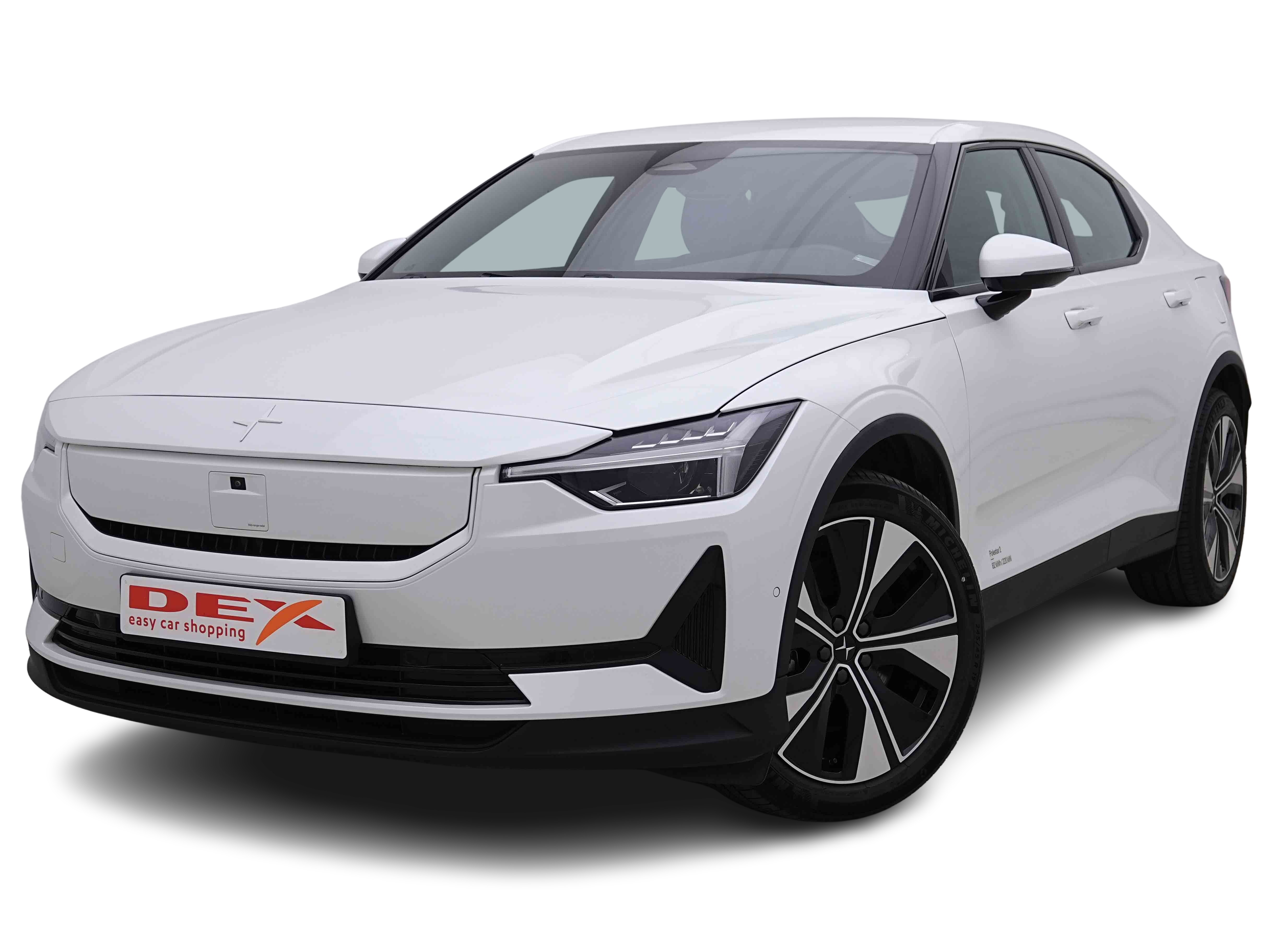 POLESTAR_POLESTAR_2_2655274_0.jpg