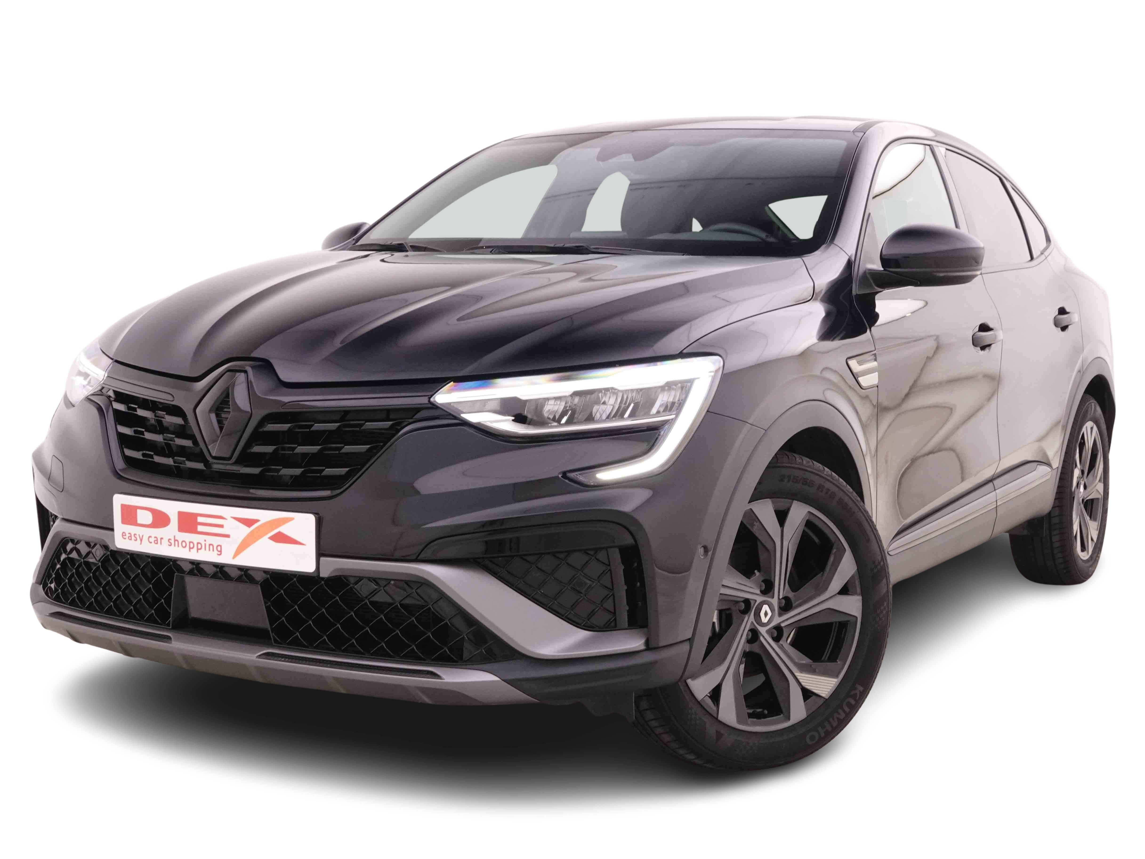 RENAULT_RENAULT_ARKANA_2547304_0.jpg