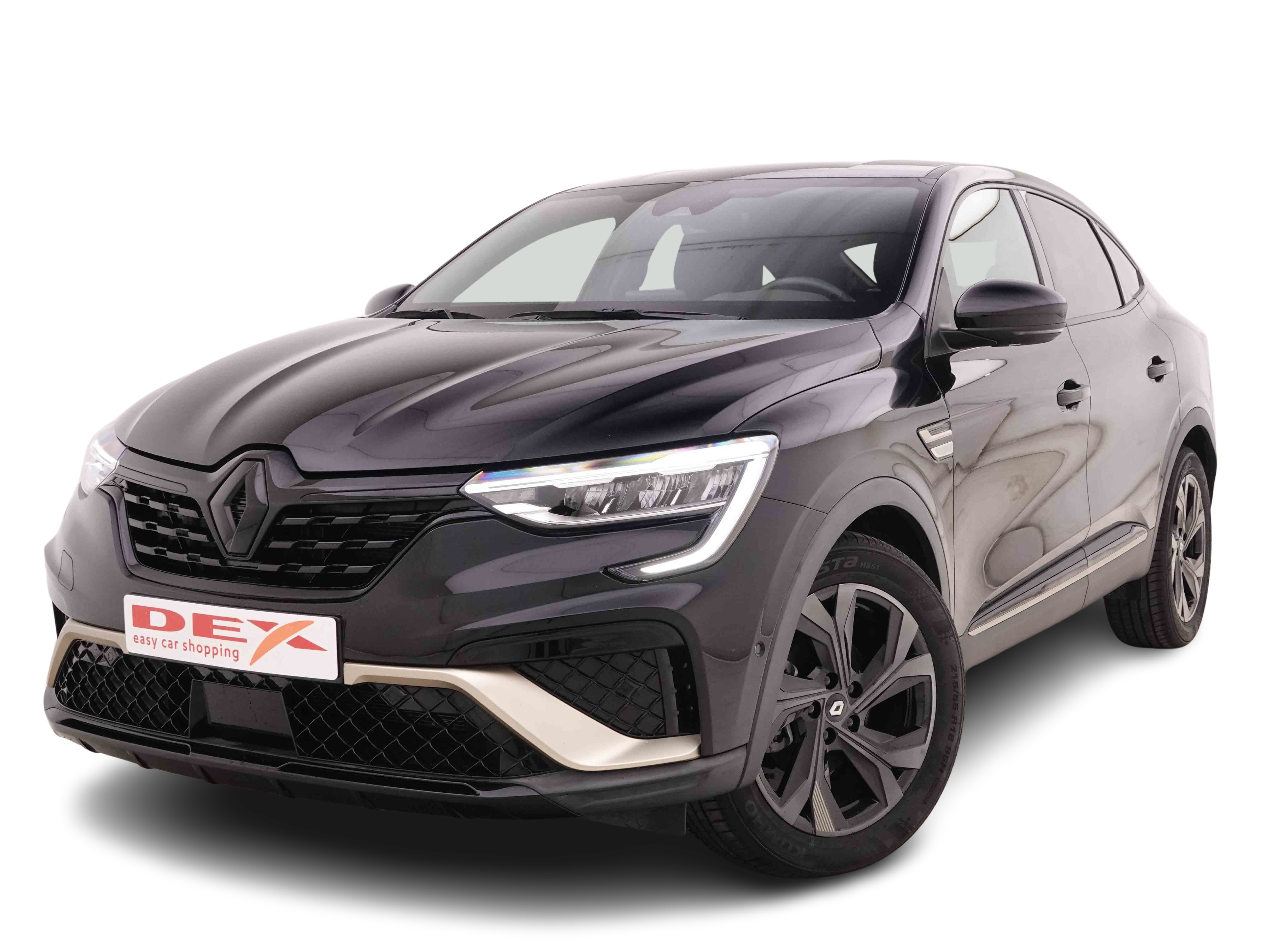 RENAULT_RENAULT_ARKANA_2547331_0.jpg