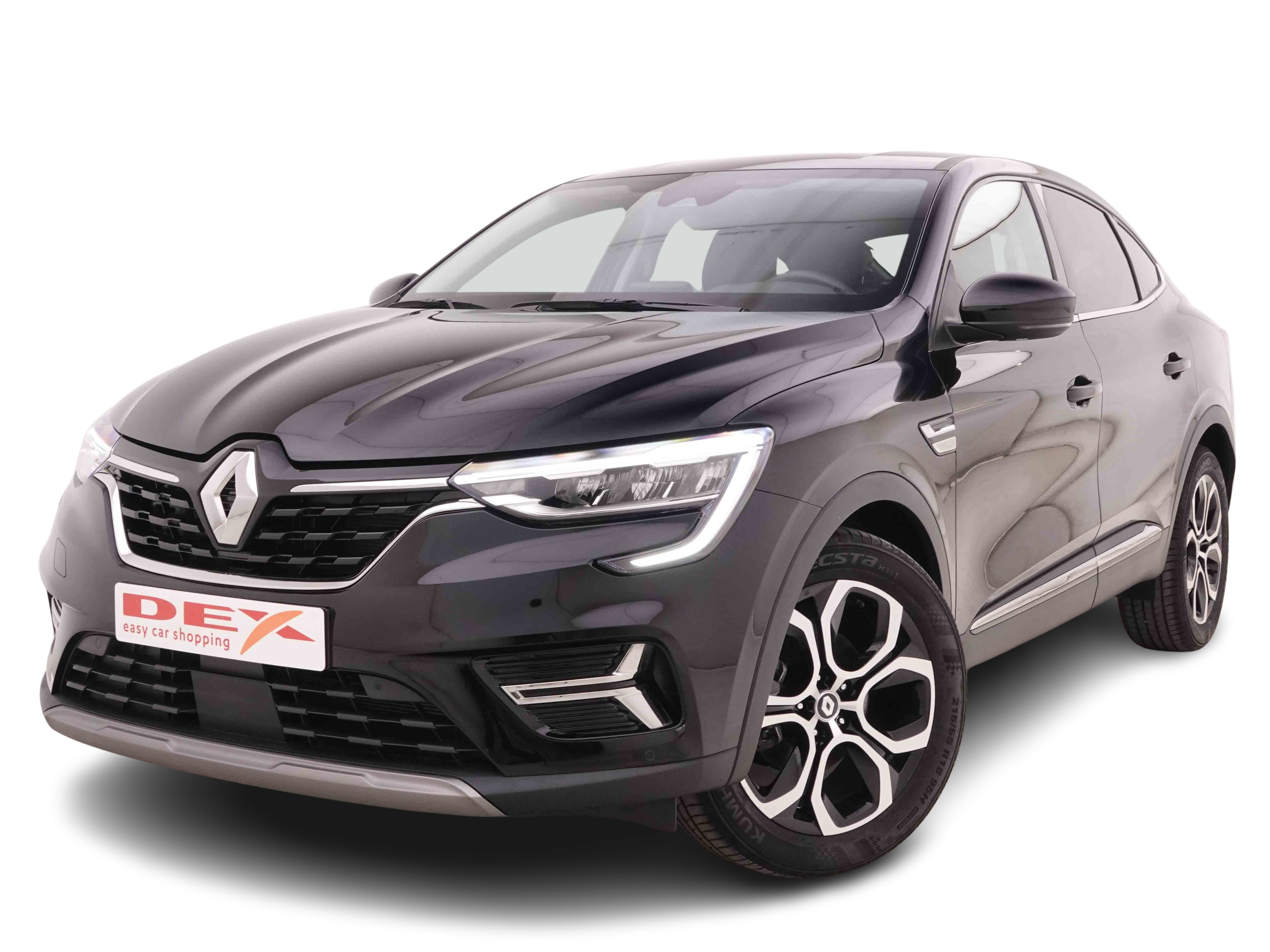 RENAULT_RENAULT_ARKANA_2547368_0.jpg