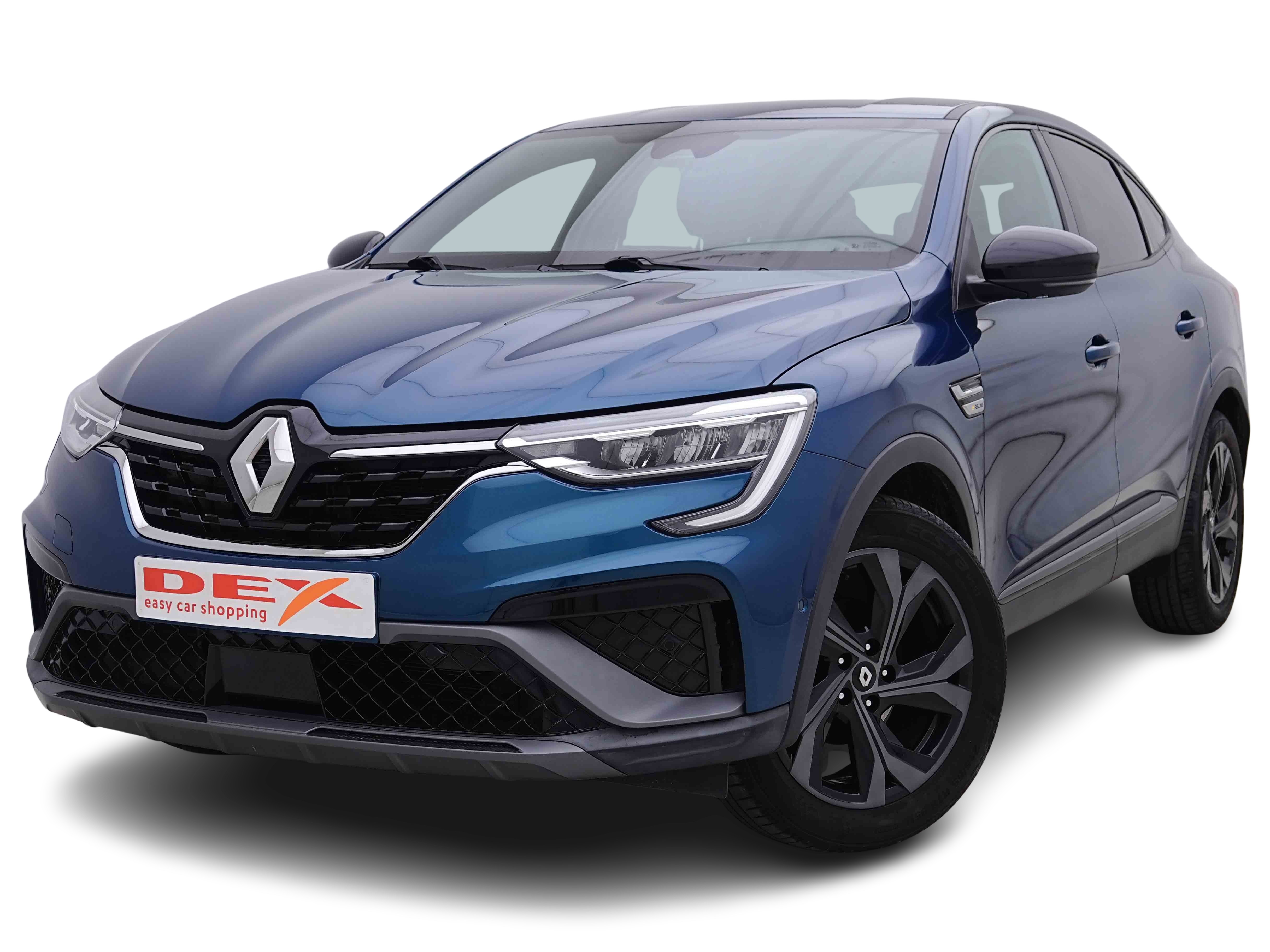 RENAULT_RENAULT_ARKANA_2655153_0.jpg