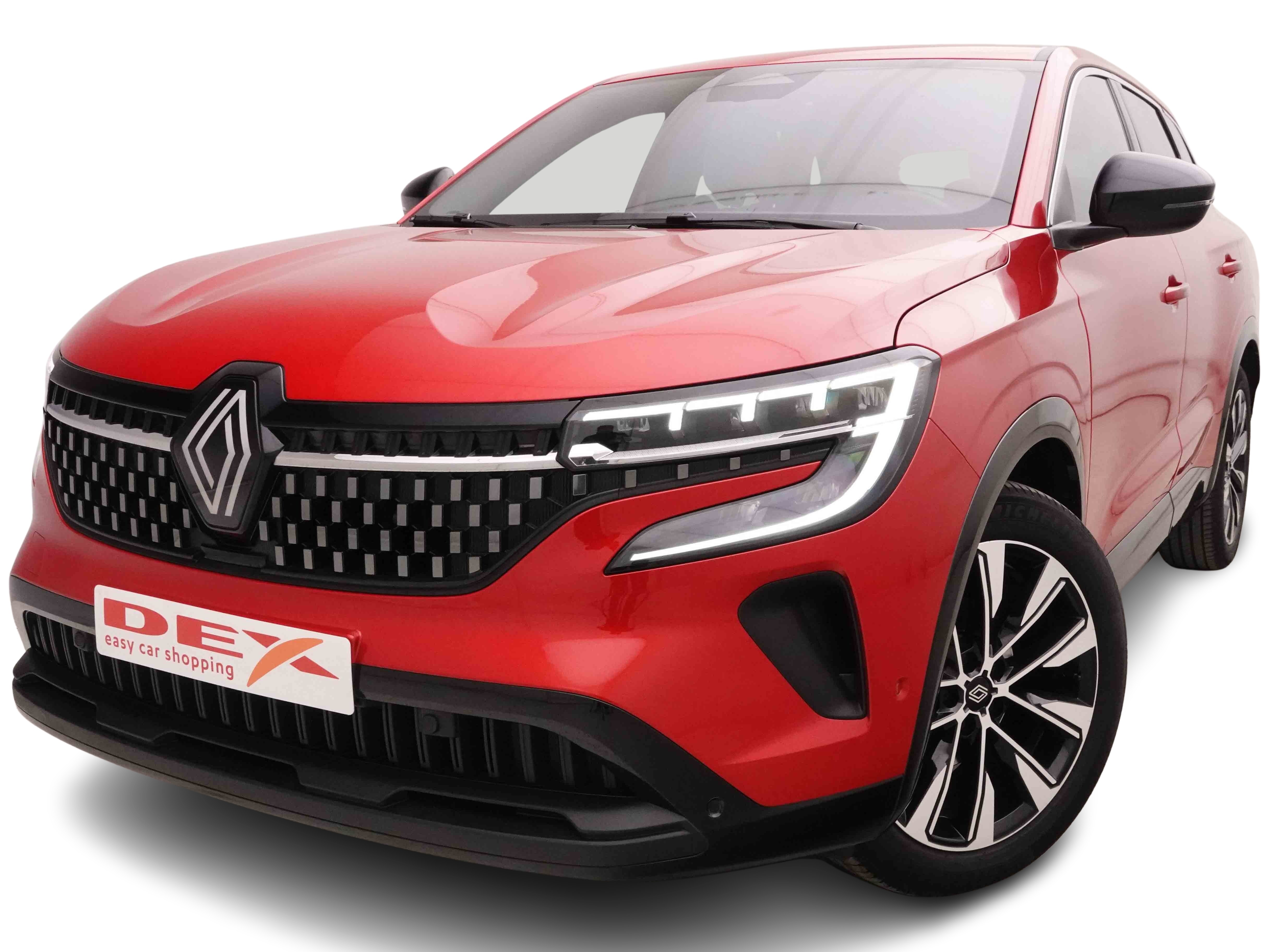RENAULT_RENAULT_AUSTRAL_2652564_0.jpg