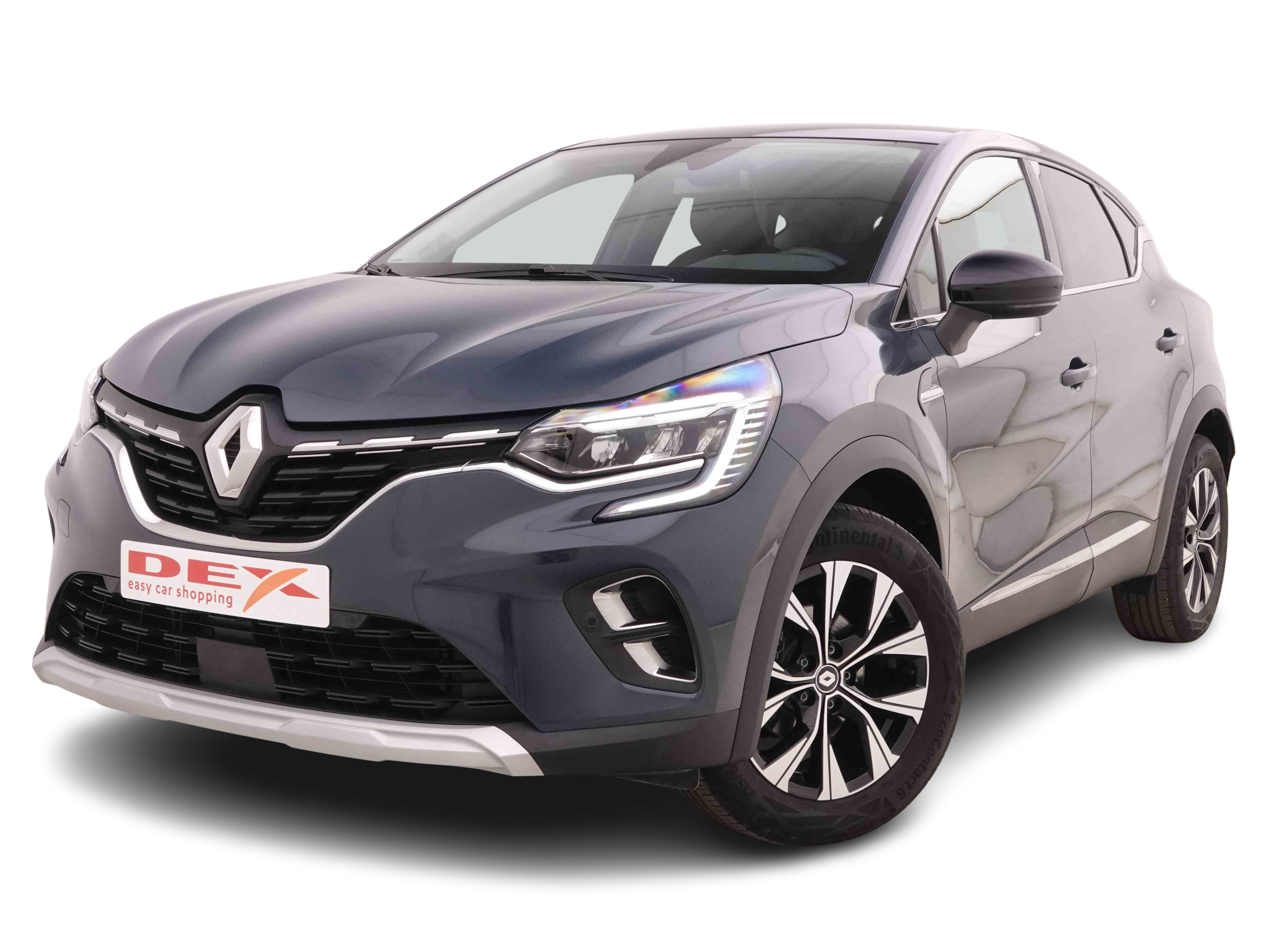 RENAULT_RENAULT_CAPTUR_2547372_0.jpg