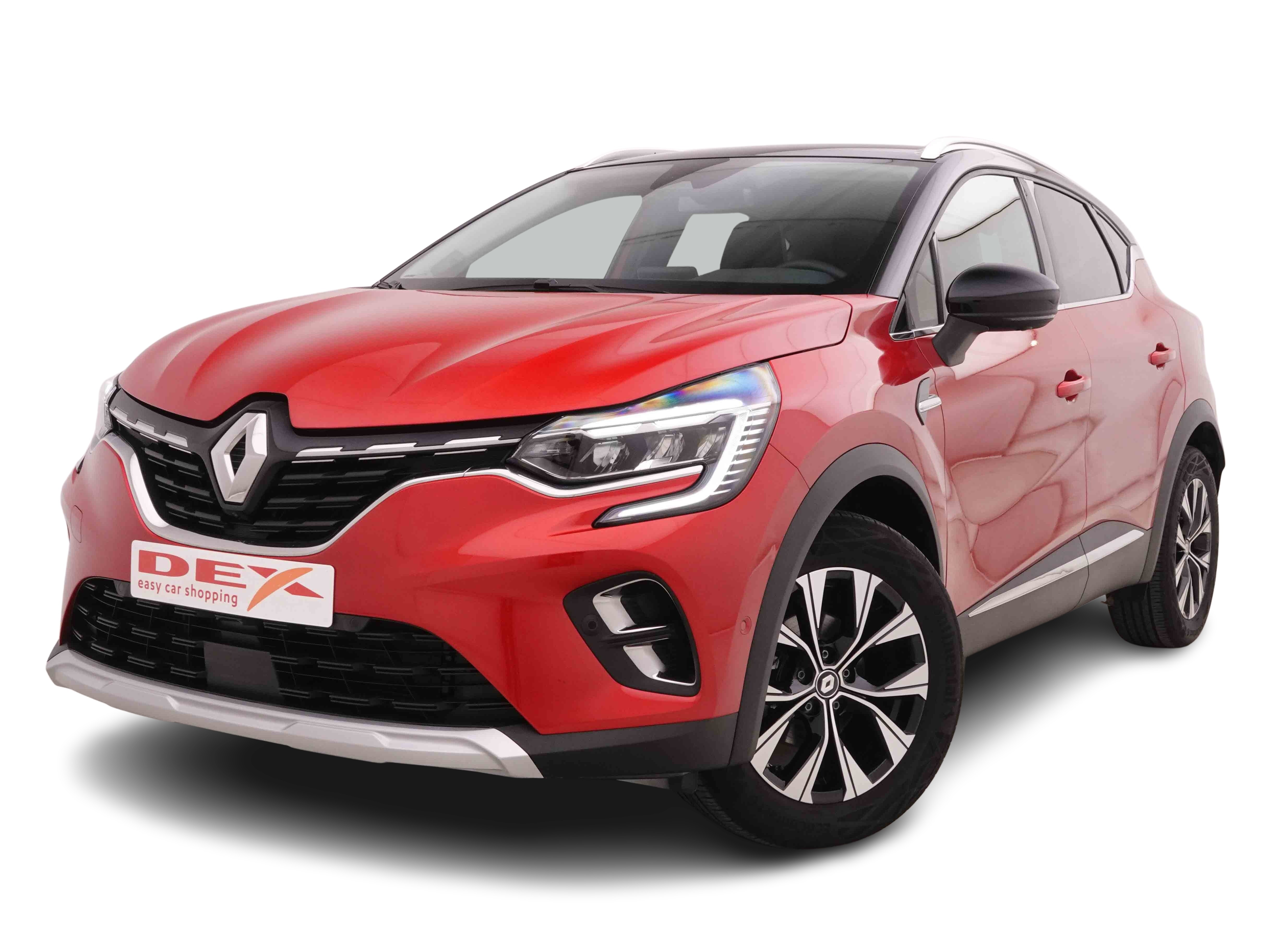 RENAULT_RENAULT_CAPTUR_2547373_0.jpg