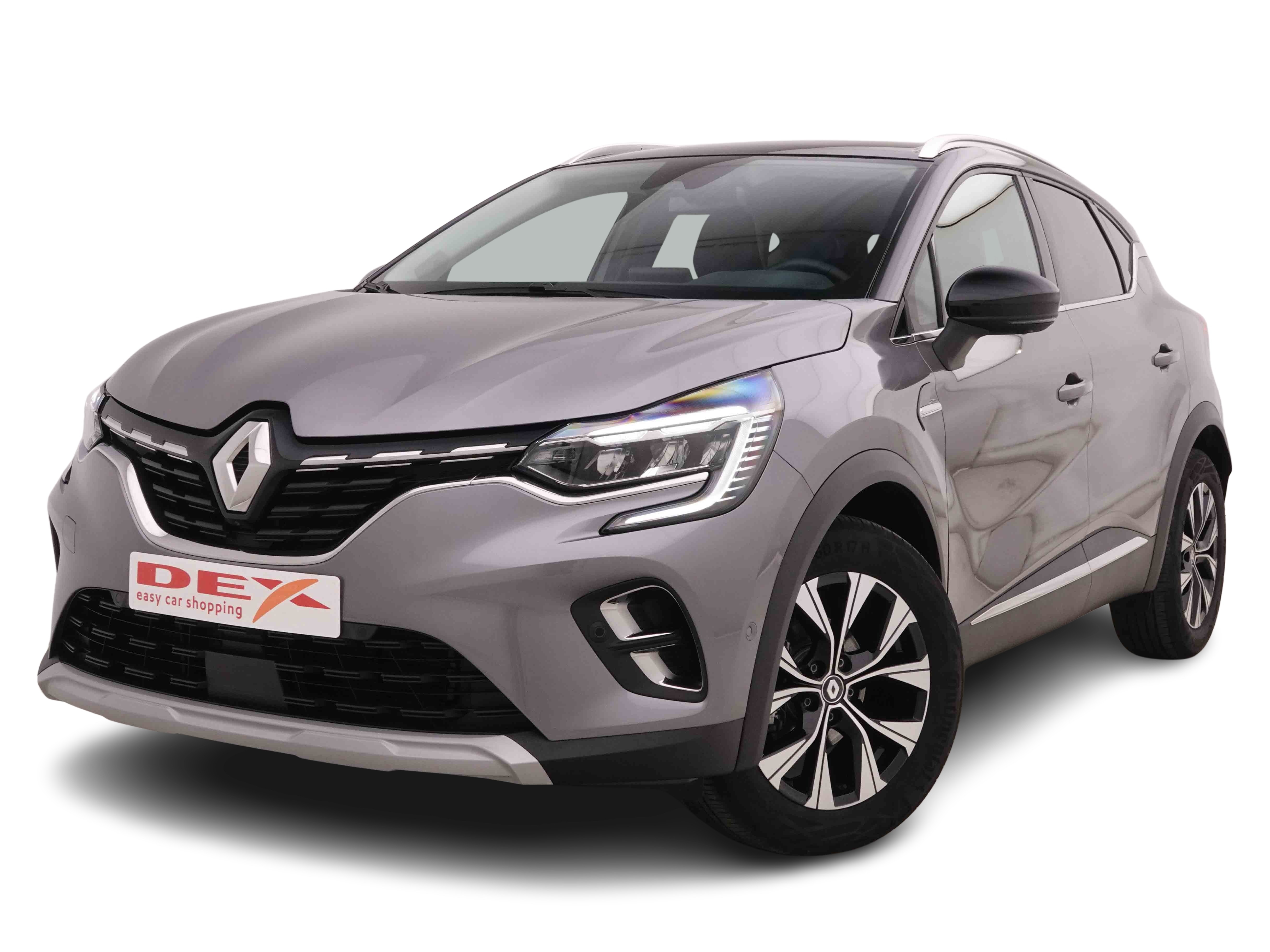 RENAULT_RENAULT_CAPTUR_2547374_0.jpg