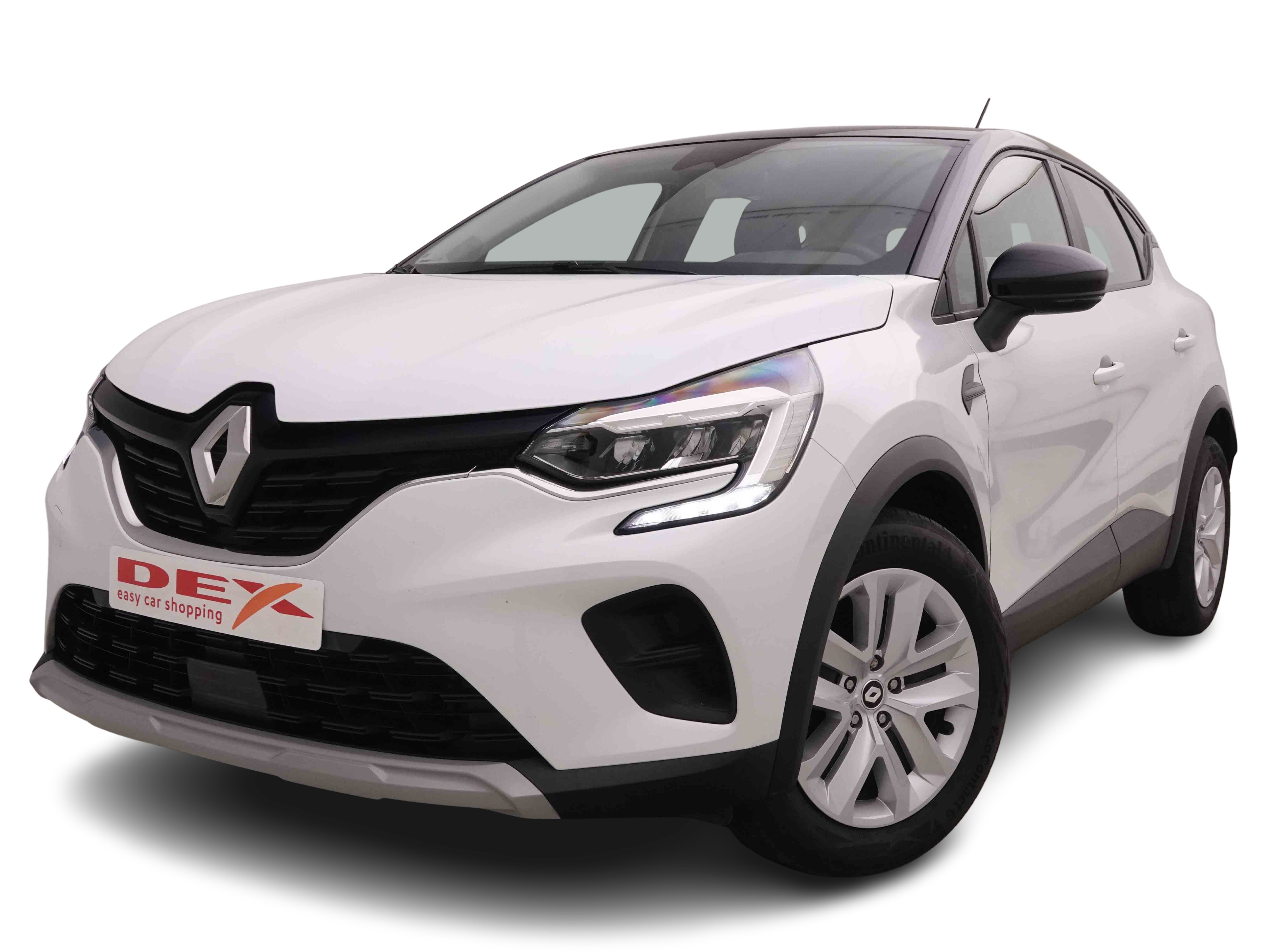 RENAULT_RENAULT_CAPTUR_2550730_0.jpg