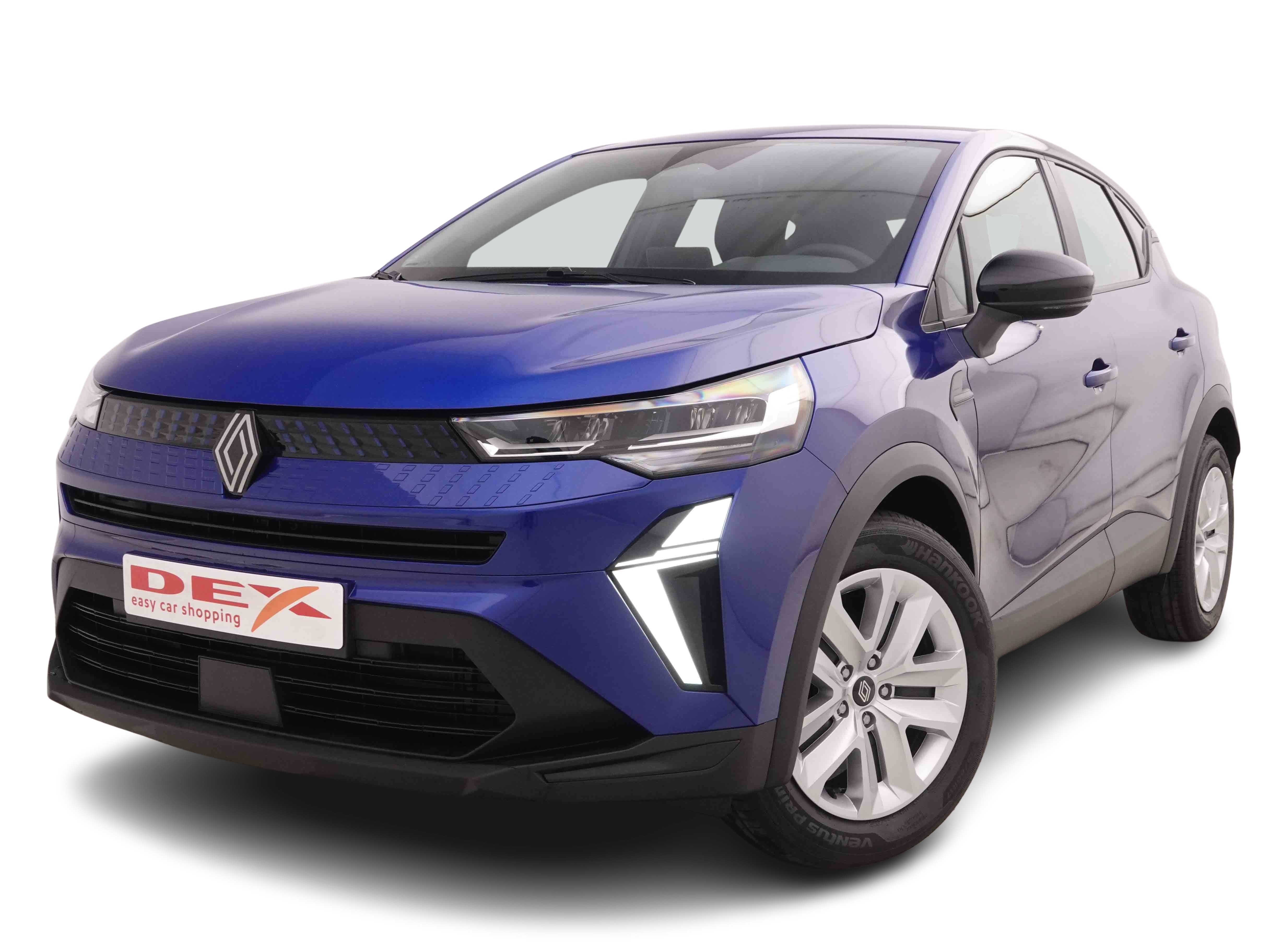 RENAULT_RENAULT_CAPTUR_2550847_0.jpg