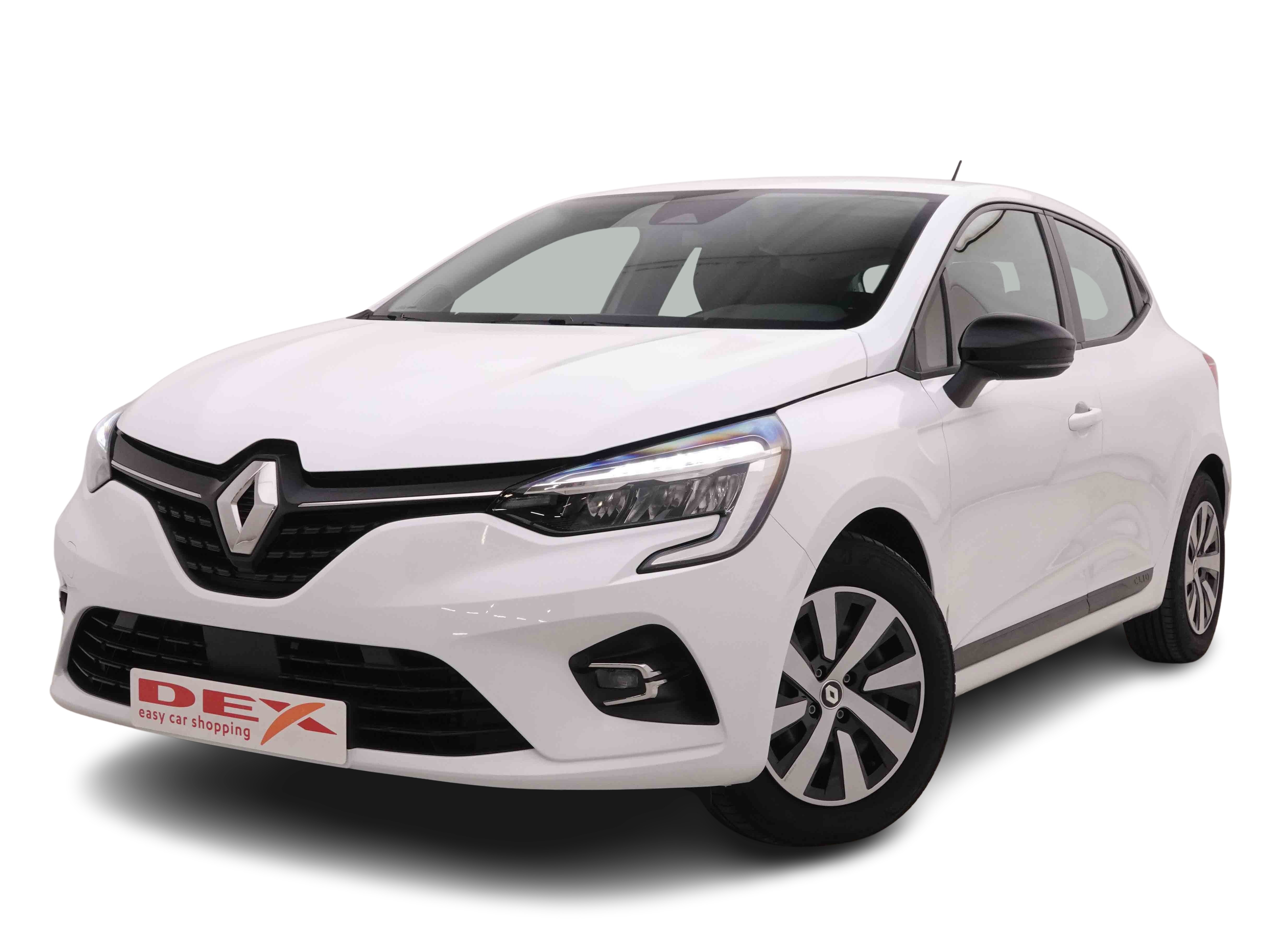 RENAULT_RENAULT_CLIO_2547376_0.jpg