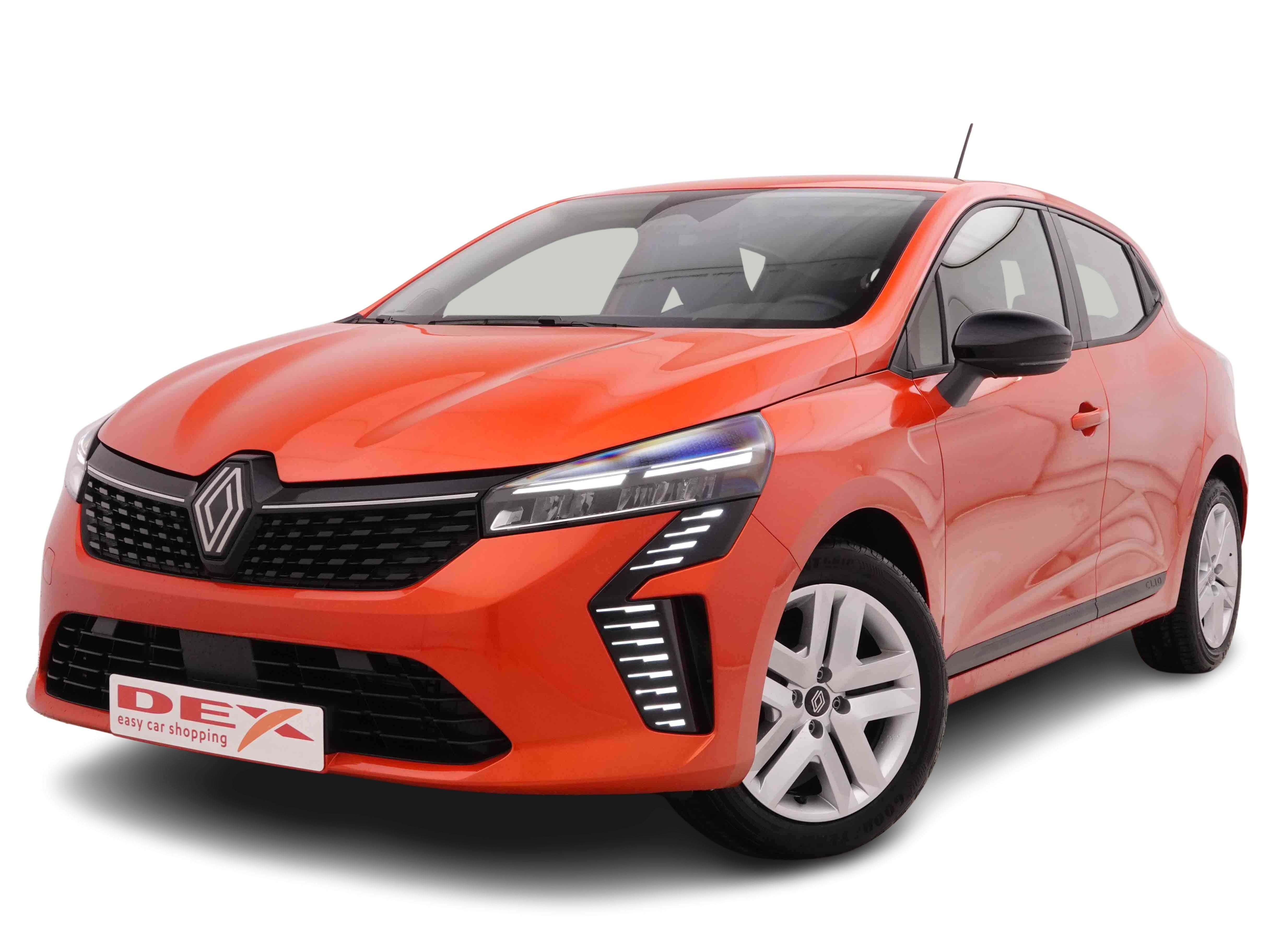 RENAULT_RENAULT_CLIO_2547534_0.jpg
