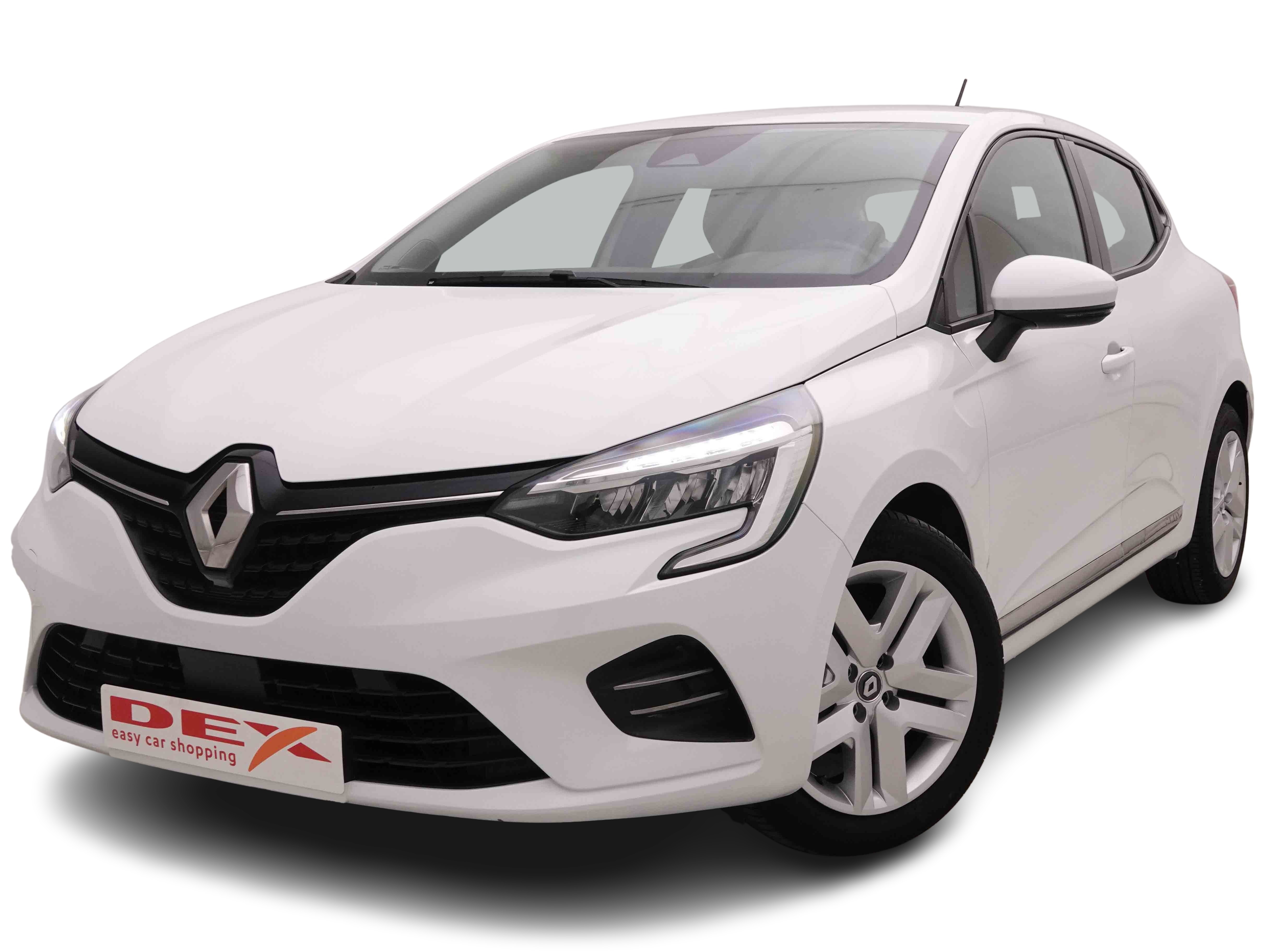 RENAULT_RENAULT_CLIO_2550919_0.jpg