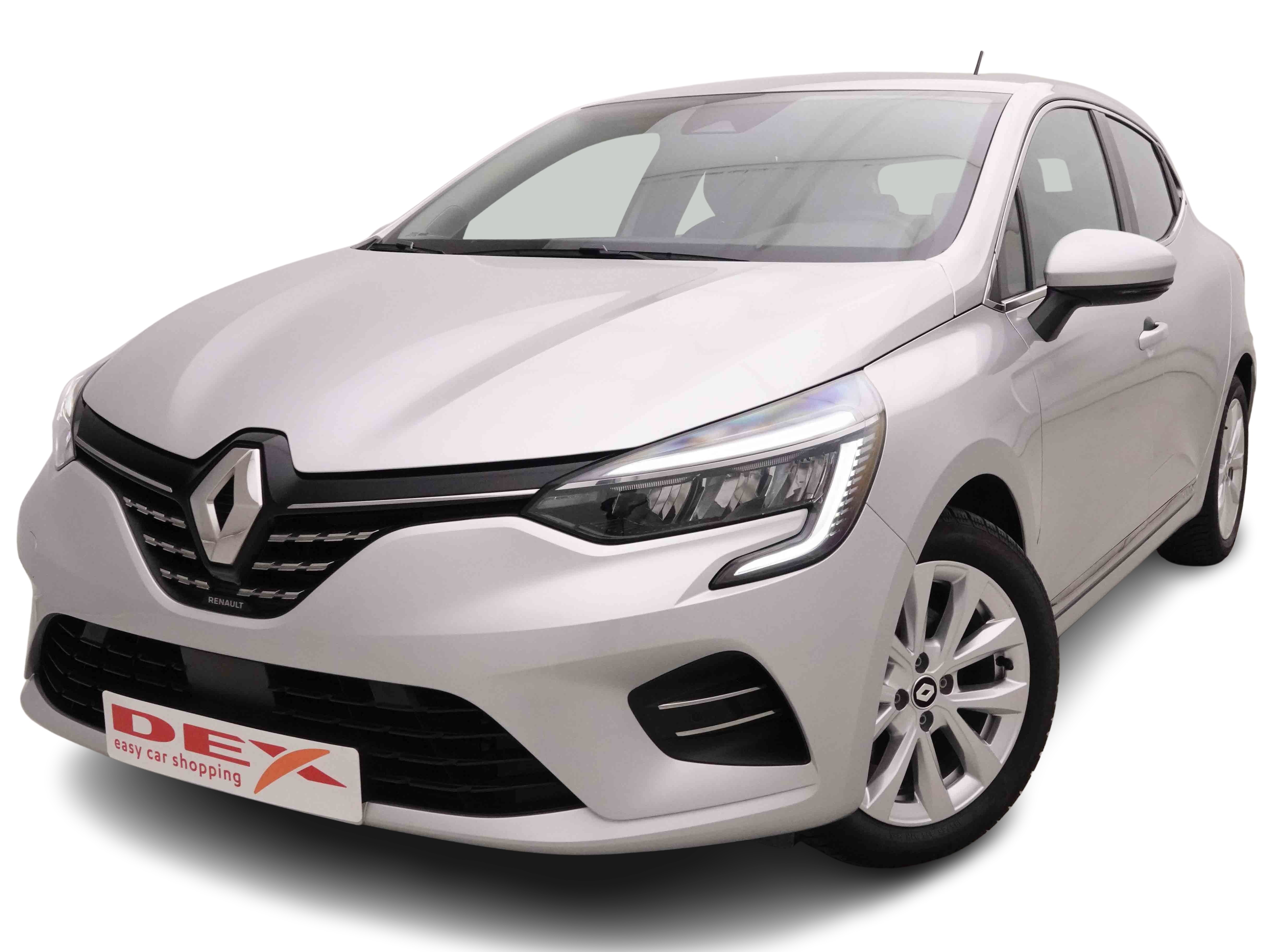 RENAULT_RENAULT_CLIO_2652150_0.jpg