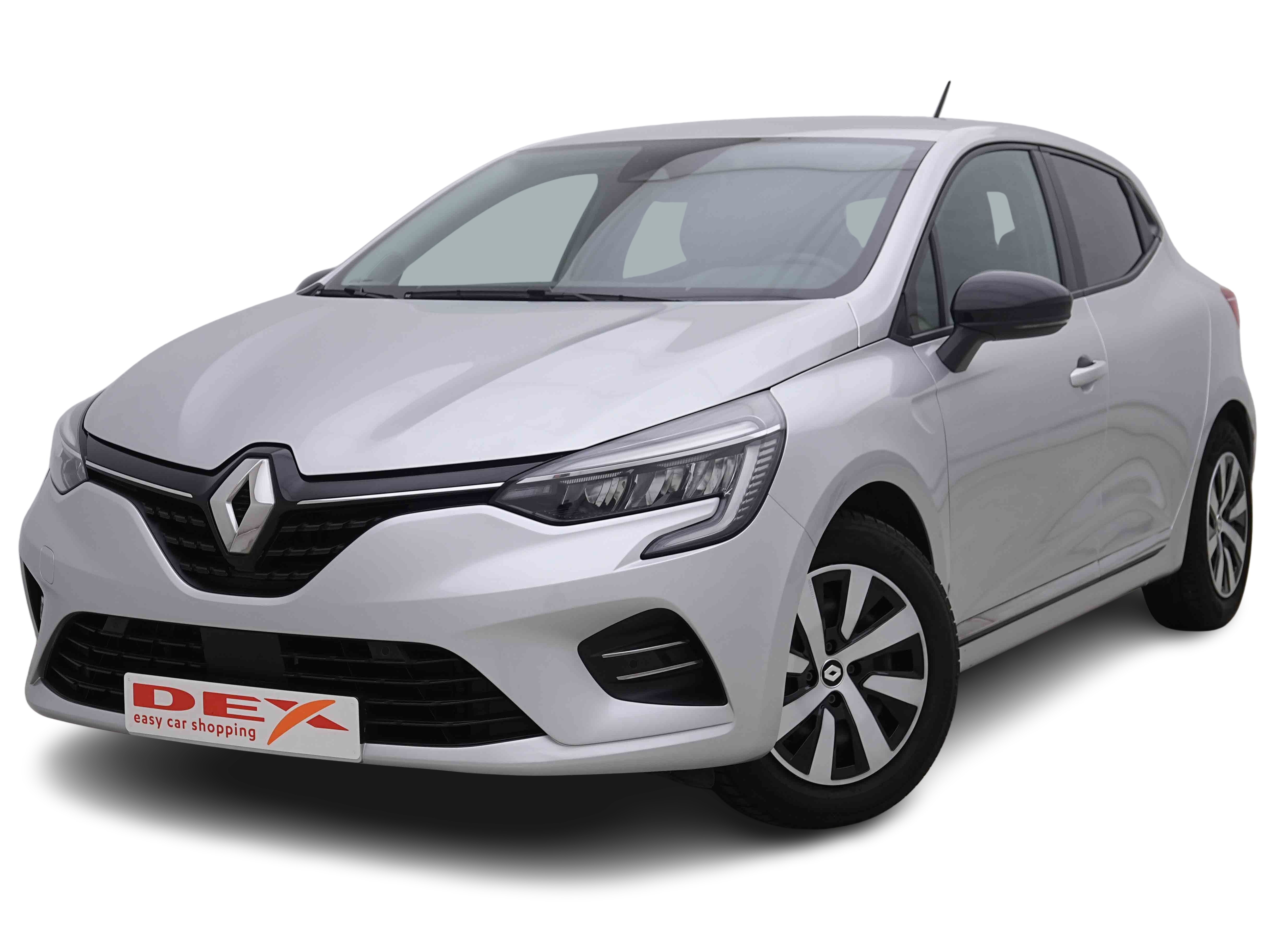 RENAULT_RENAULT_CLIO_2655512_0.jpg