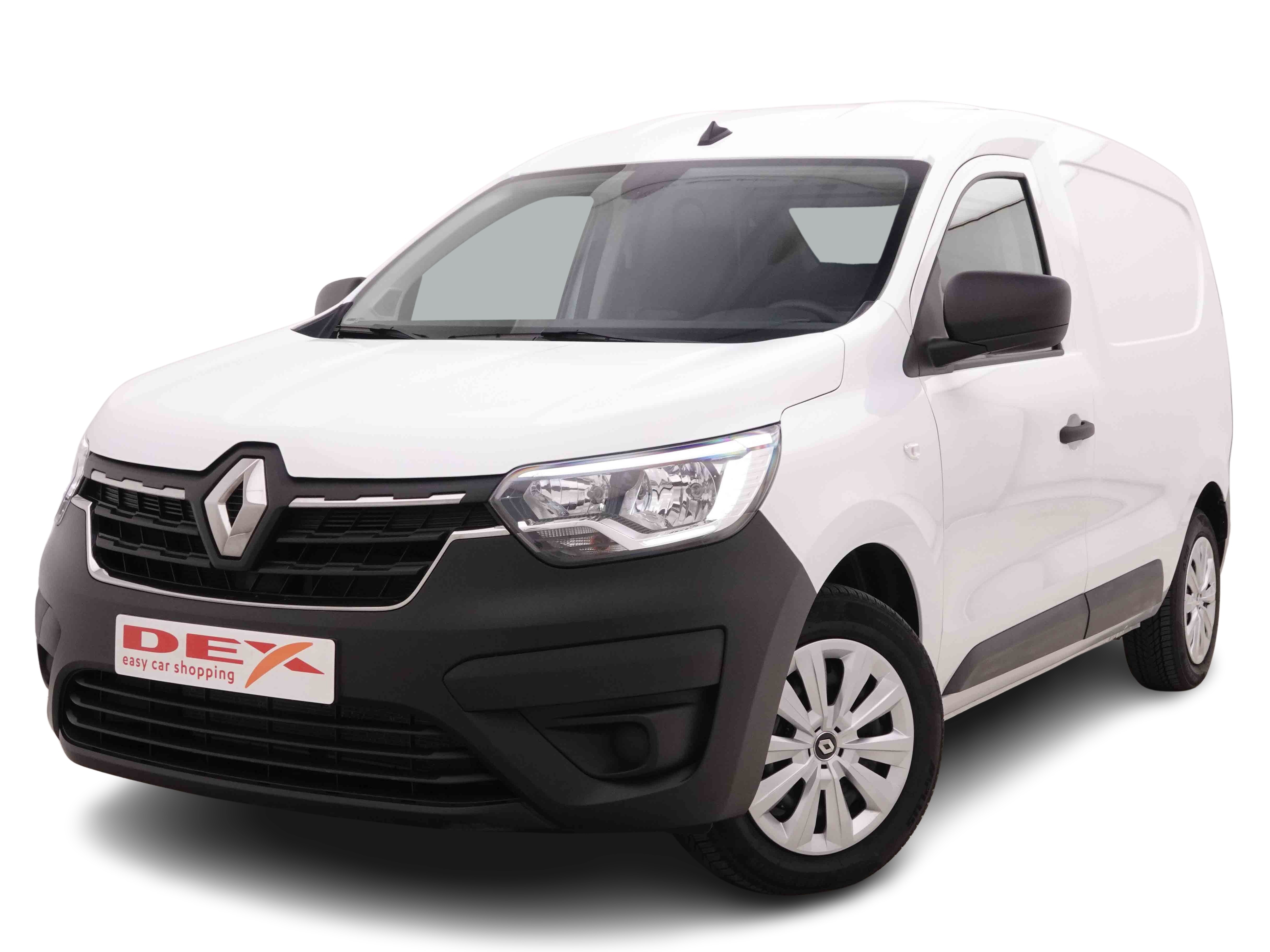RENAULT_RENAULT_EXPRESS_2548374_0.jpg