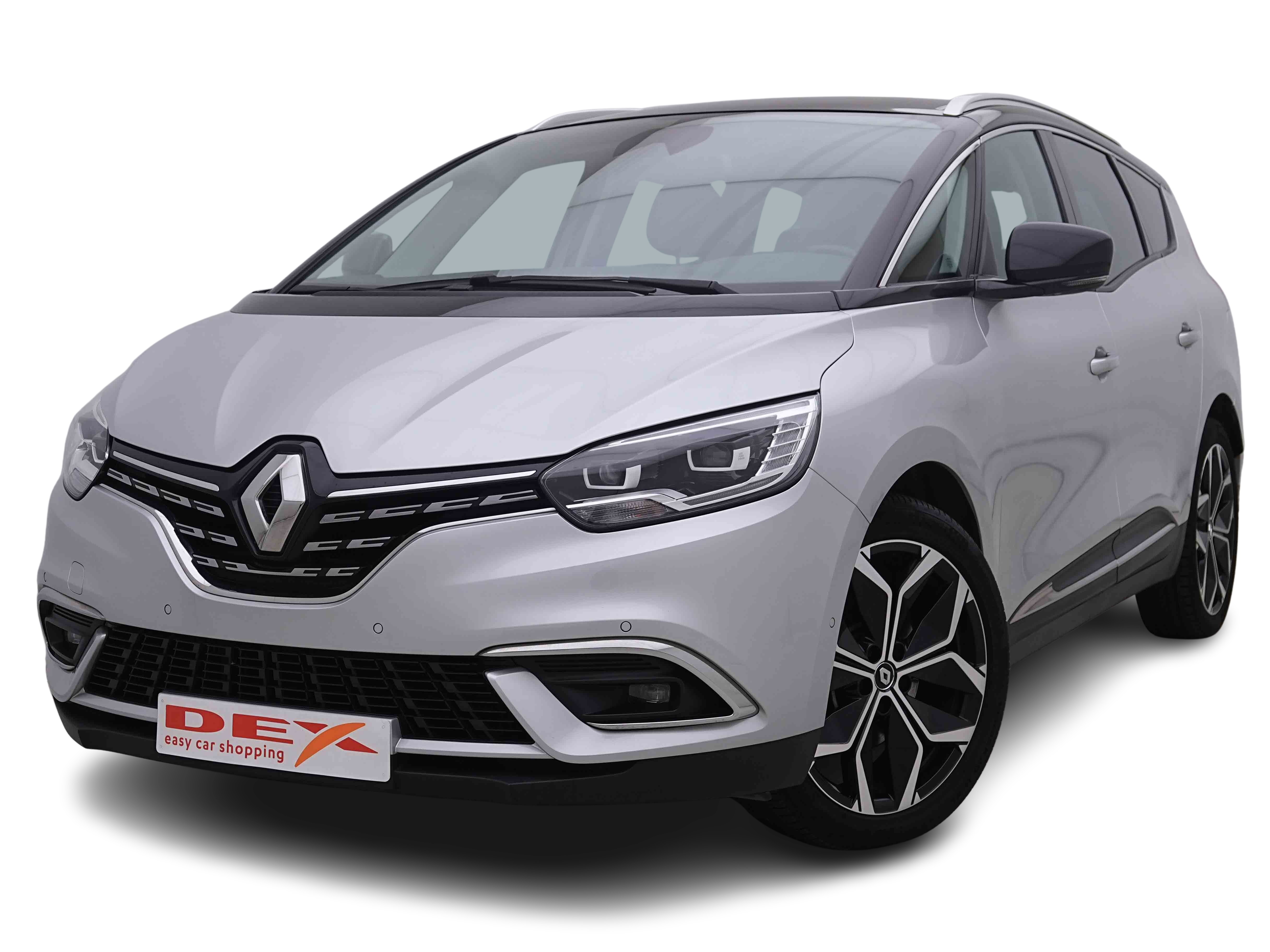 RENAULT_RENAULT_GRANDSCEN_2655416_0.jpg