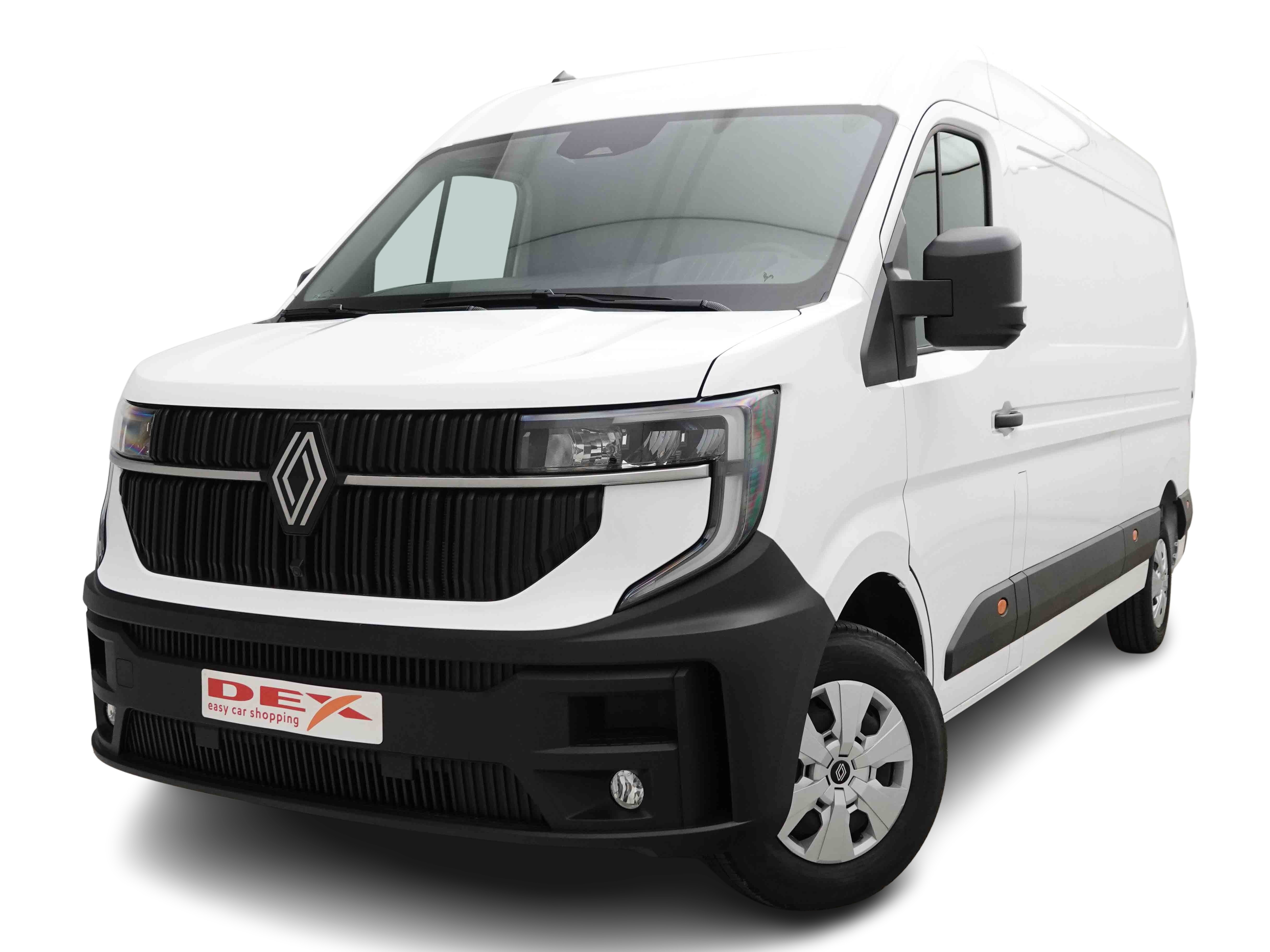 RENAULT_RENAULT_MASTER_2652540_0.jpg