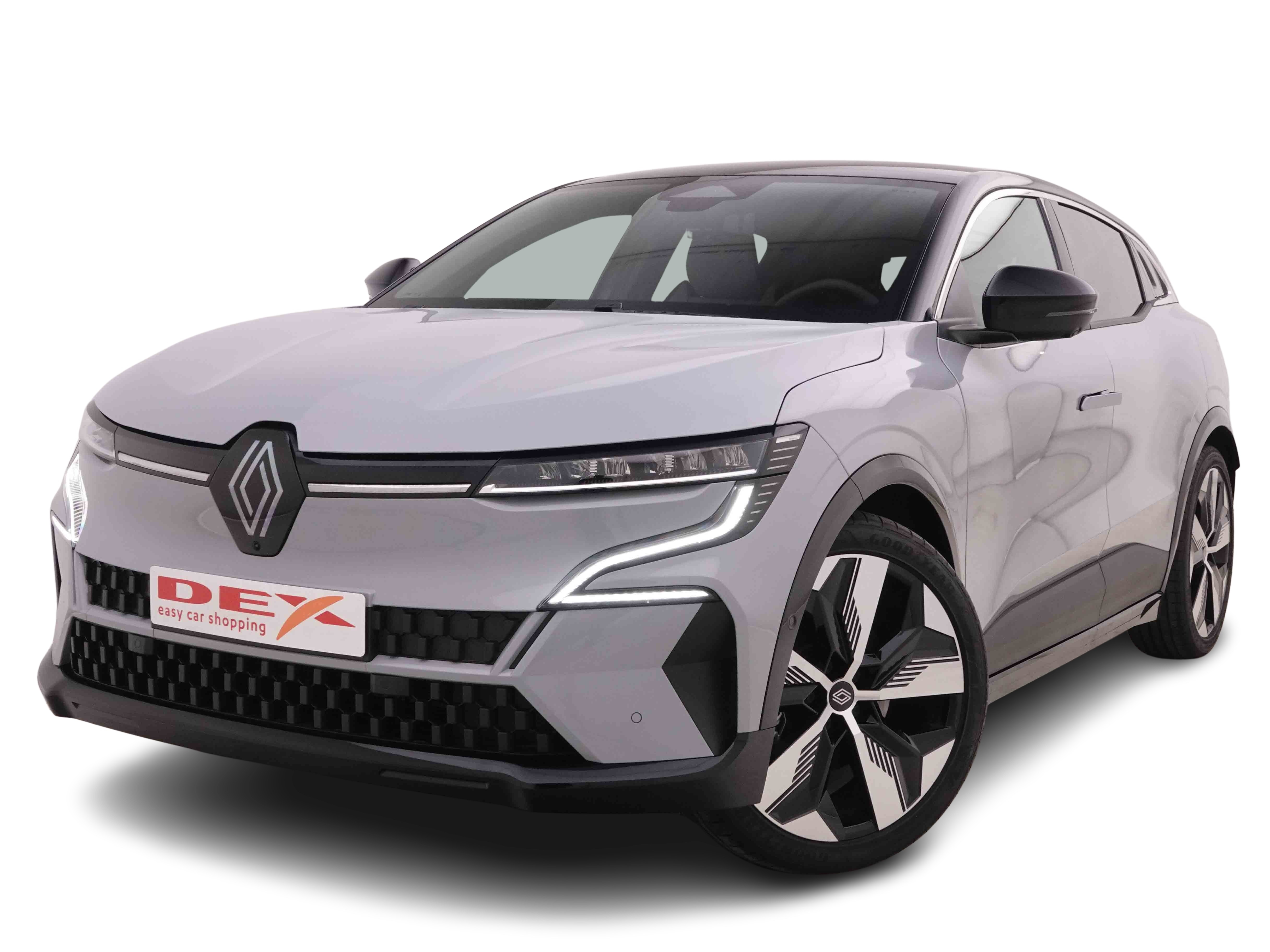 RENAULT_RENAULT_MEGANEETEC_2548396_0.jpg