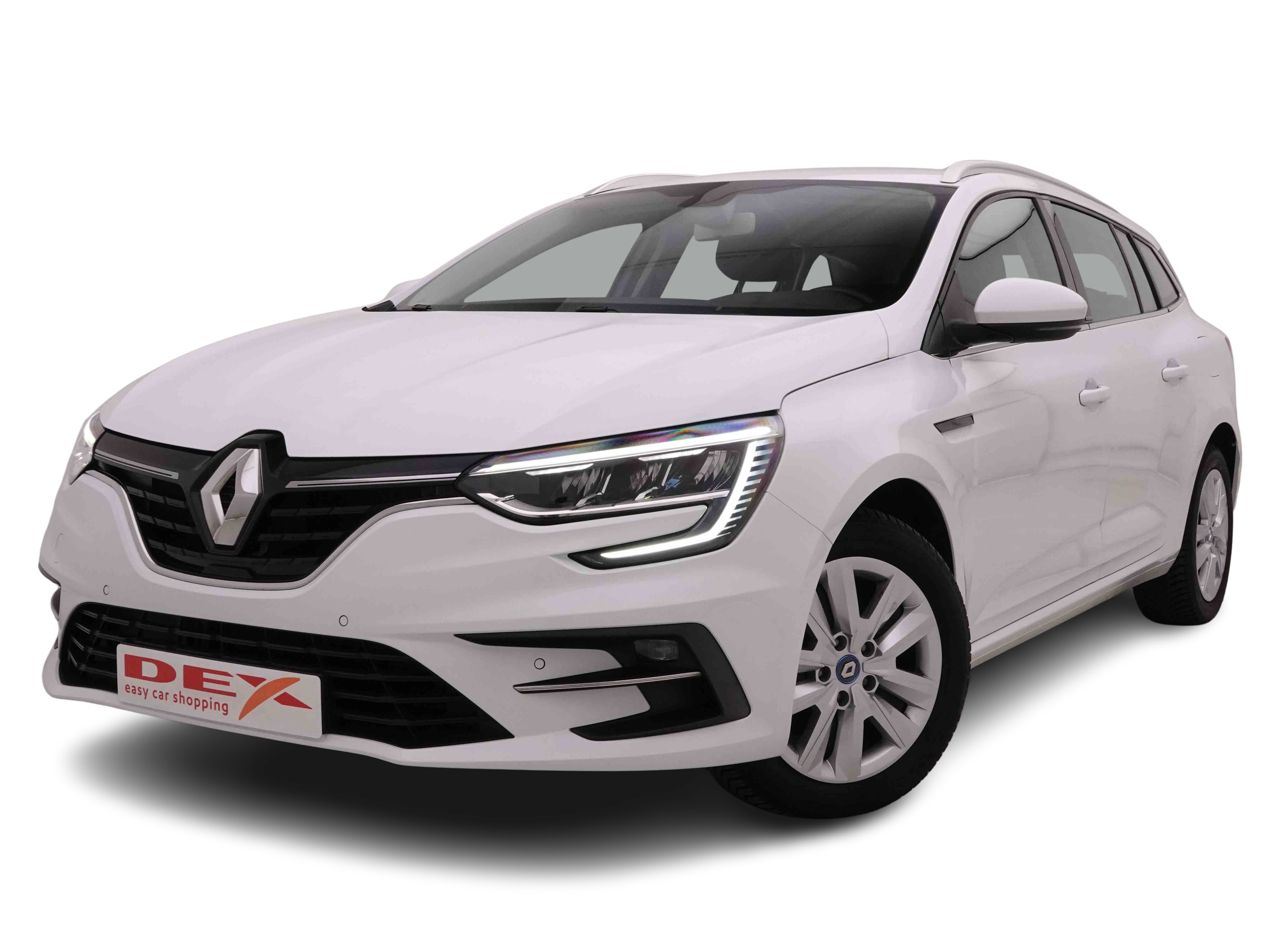 RENAULT_RENAULT_MEGANE_2547497_0.jpg