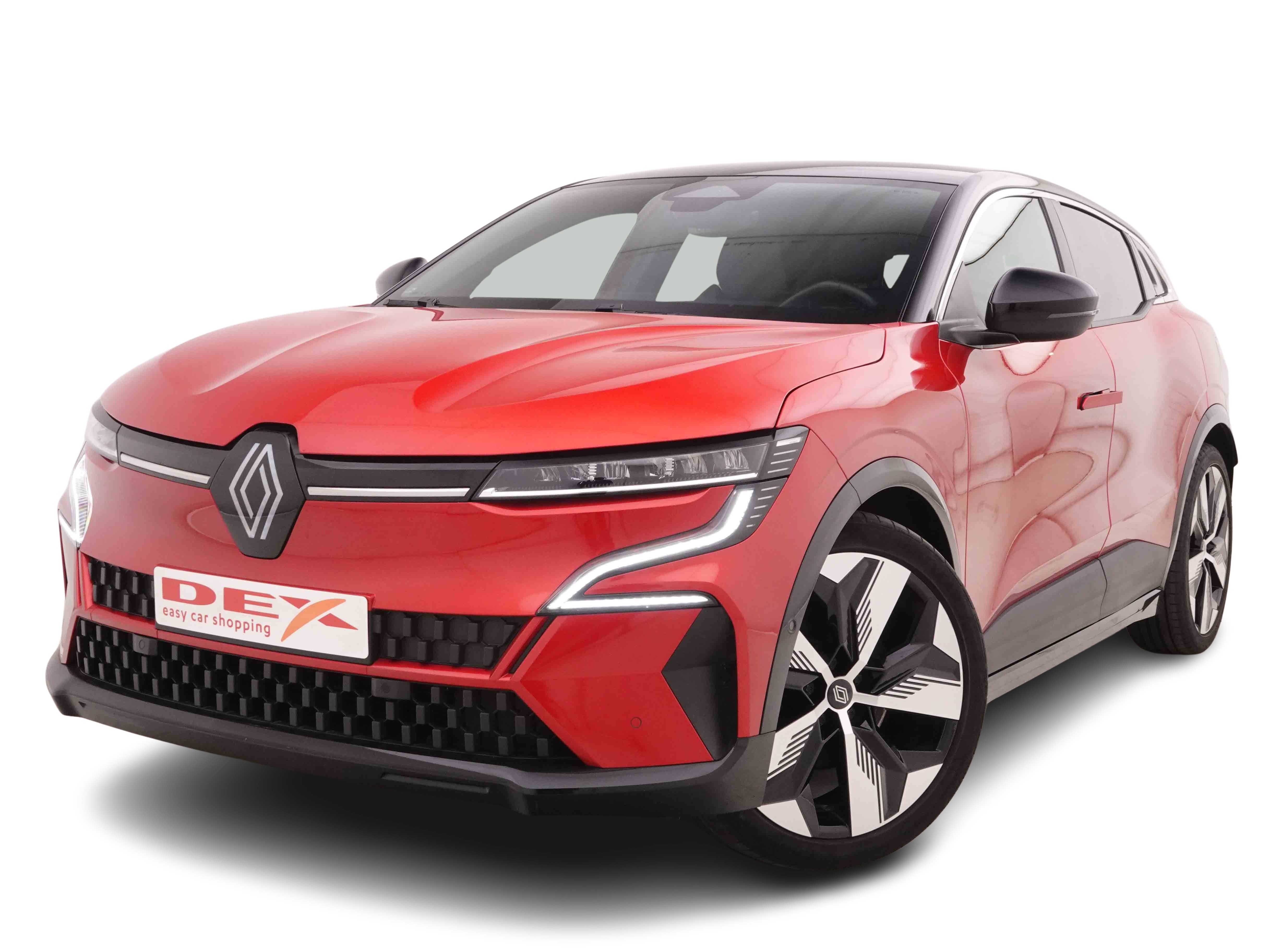 RENAULT_RENAULT_MEGANE_2548690_0.jpg