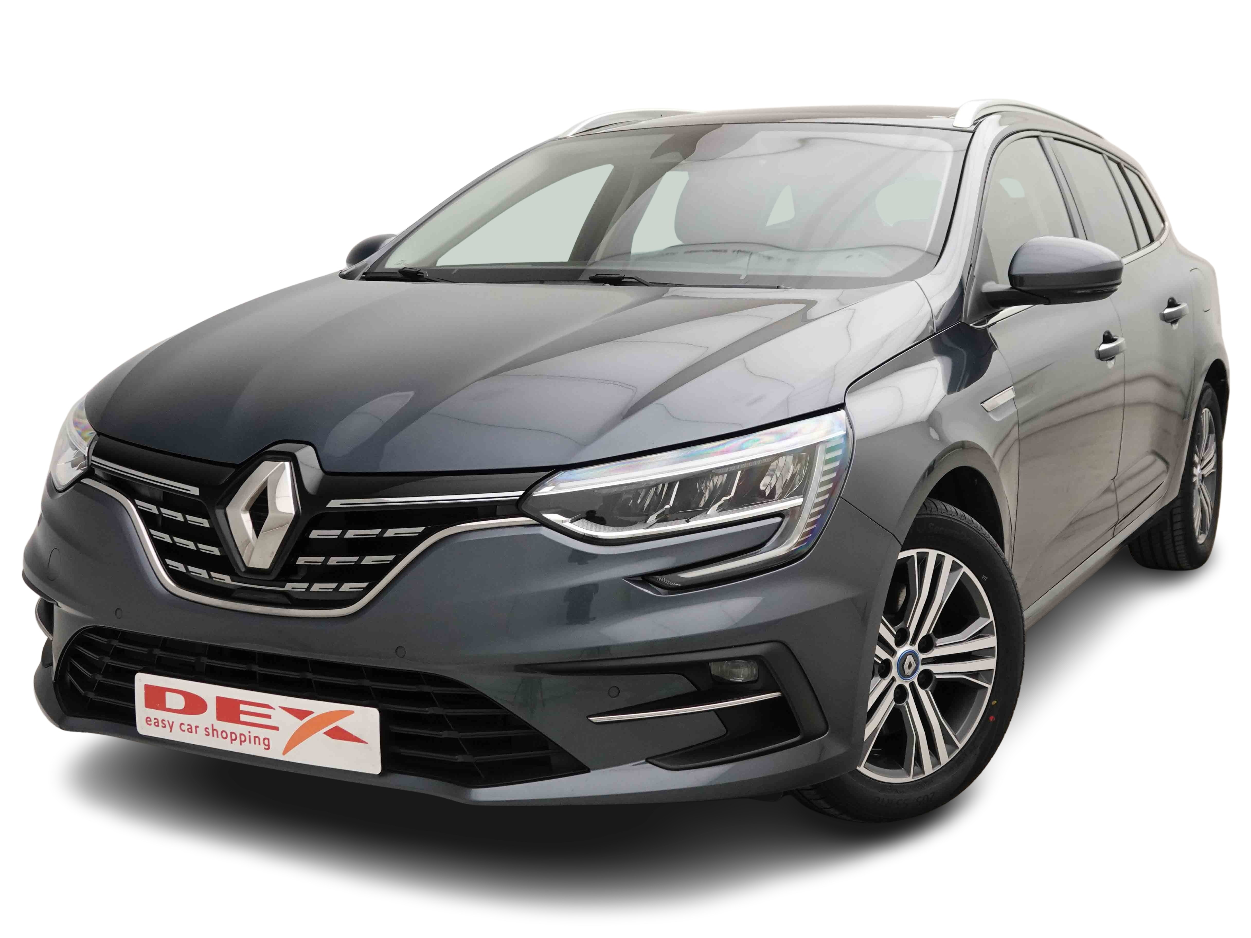 RENAULT_RENAULT_MEGANE_2654480_0.jpg