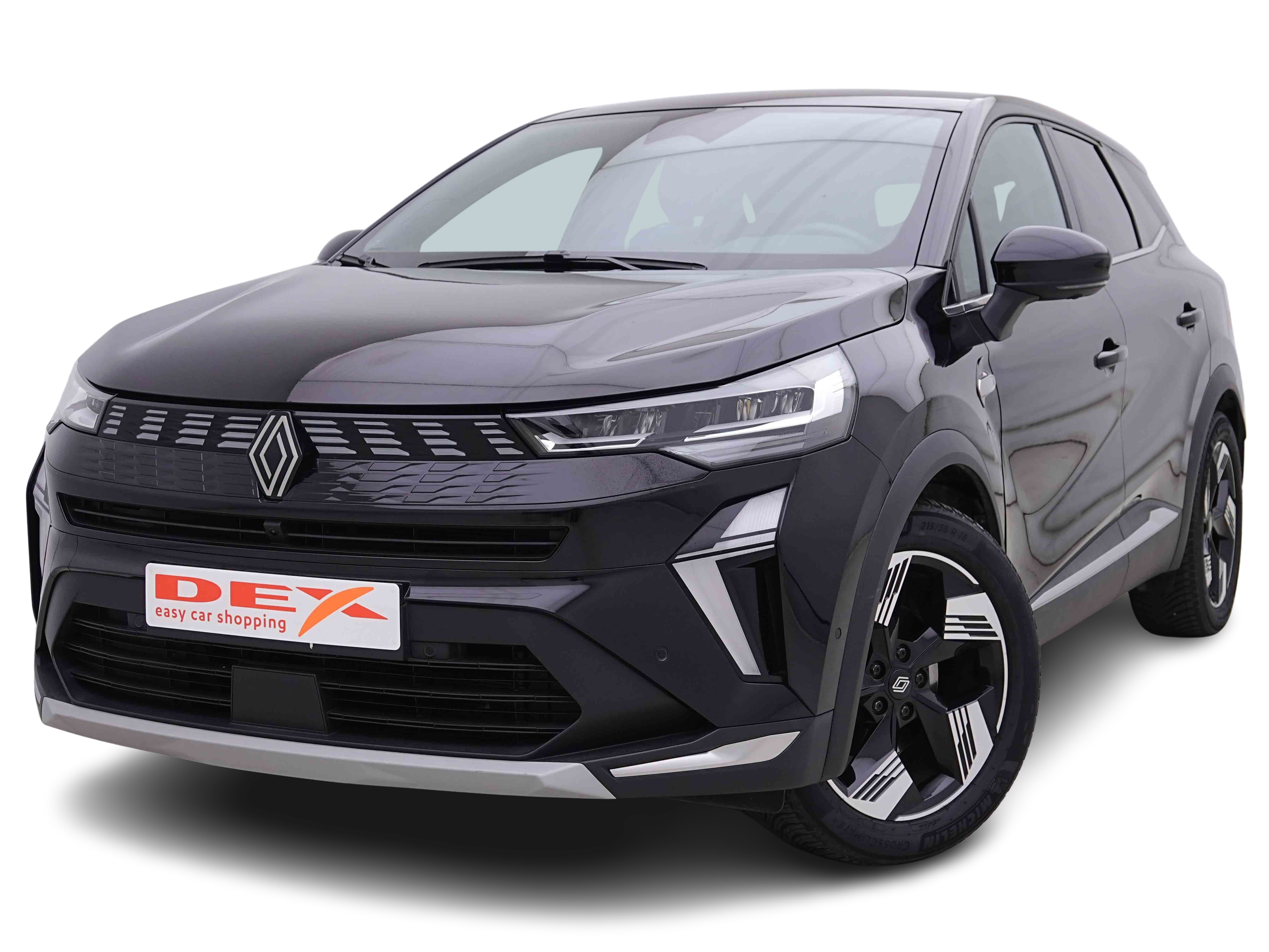 RENAULT_RENAULT_SYMBIOZ_2654957_0.jpg