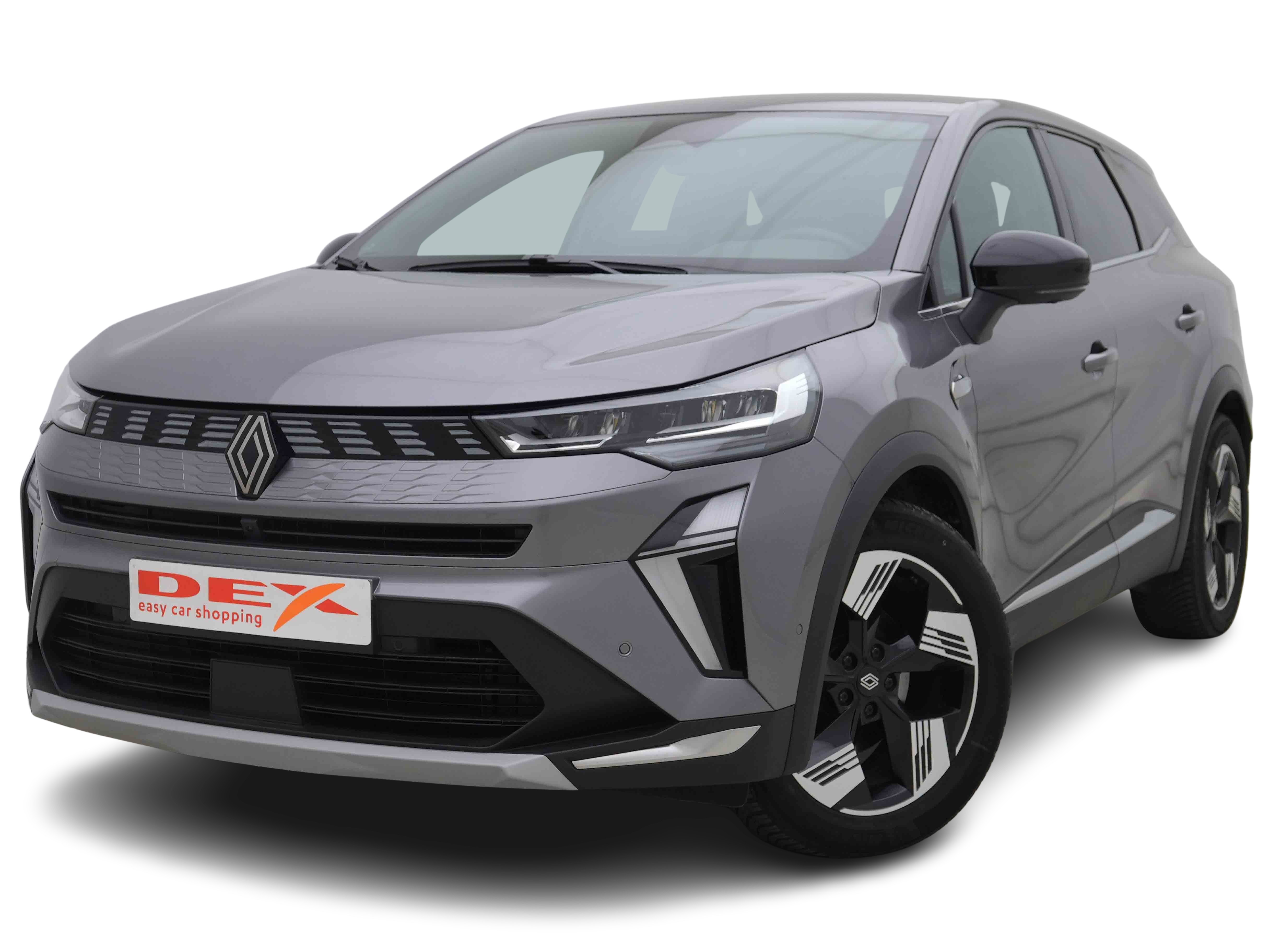 RENAULT_RENAULT_SYMBIOZ_2654958_0.jpg
