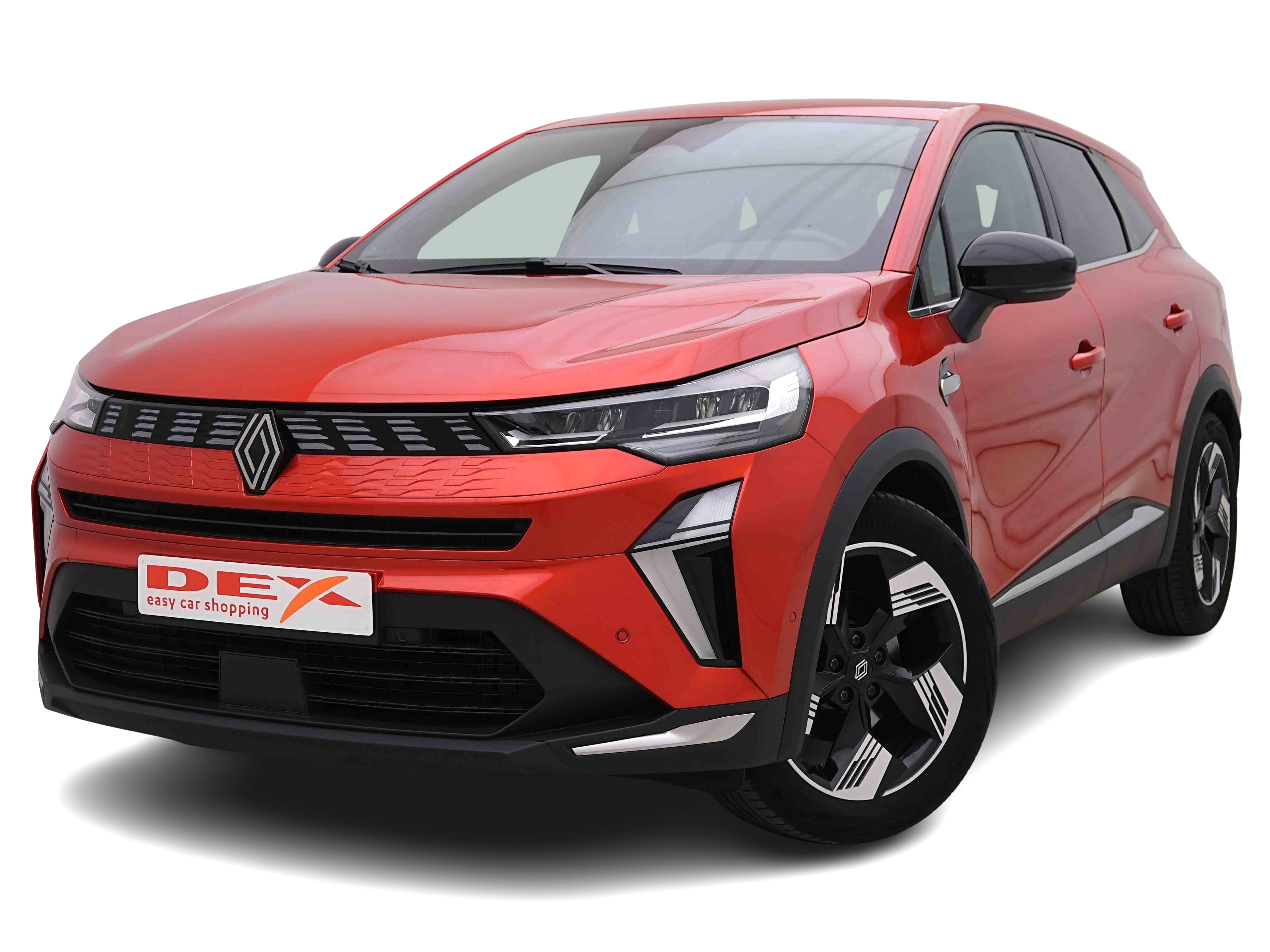 RENAULT_RENAULT_SYMBIOZ_2655457_0.jpg
