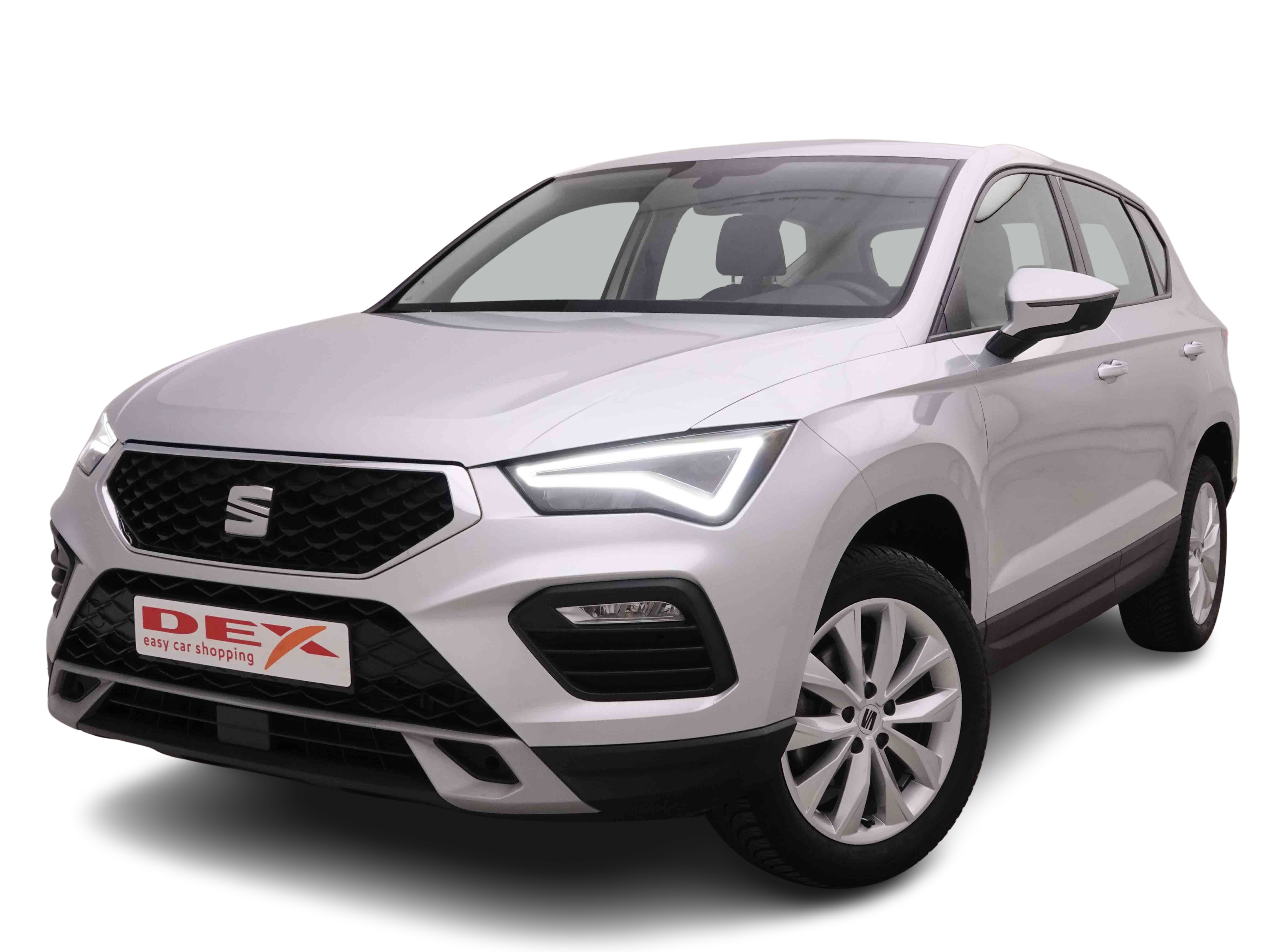 SEAT_SEAT_ATECA_2549288_0.jpg