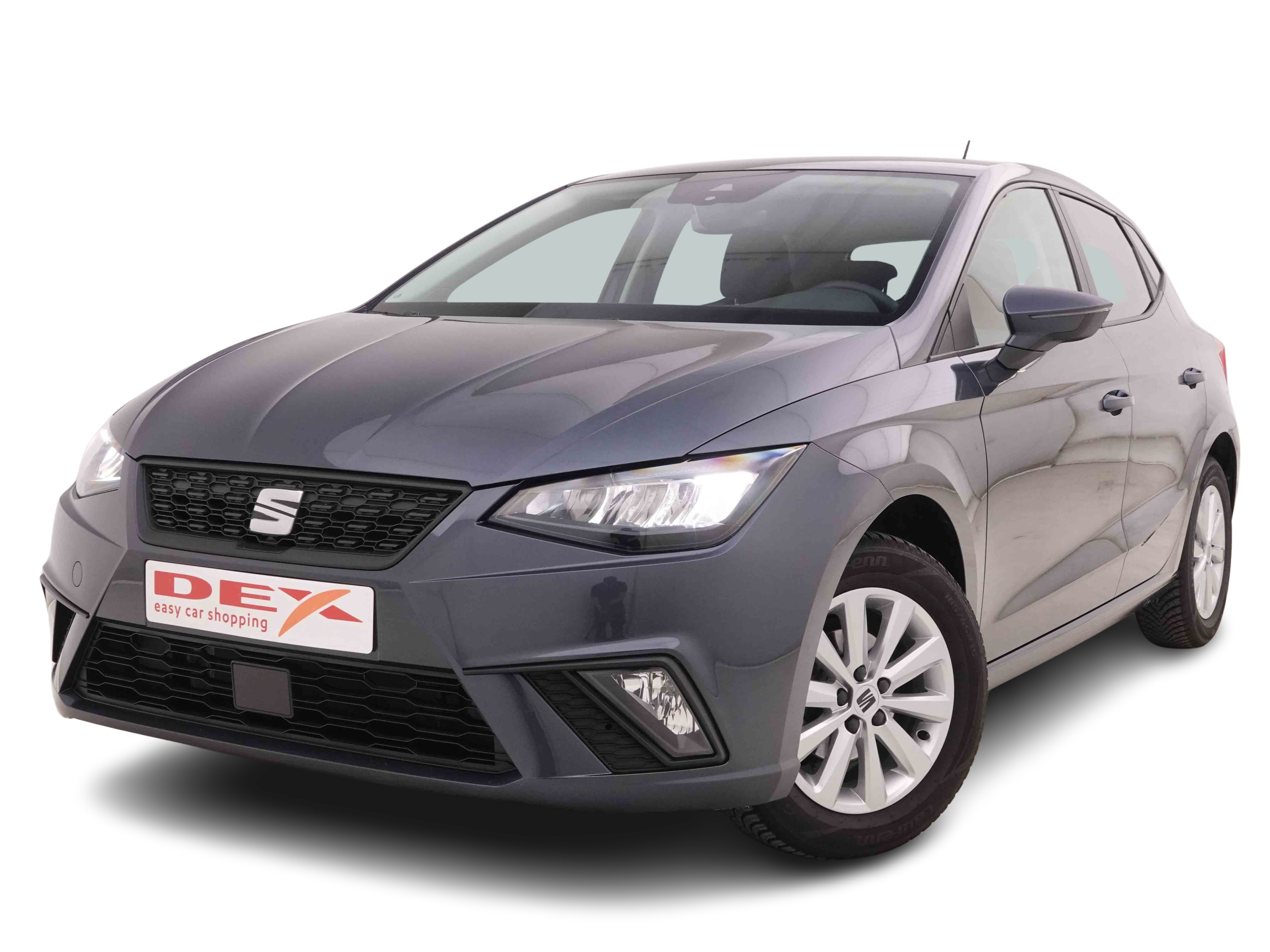 SEAT_SEAT_IBIZA_2548304_0.jpg