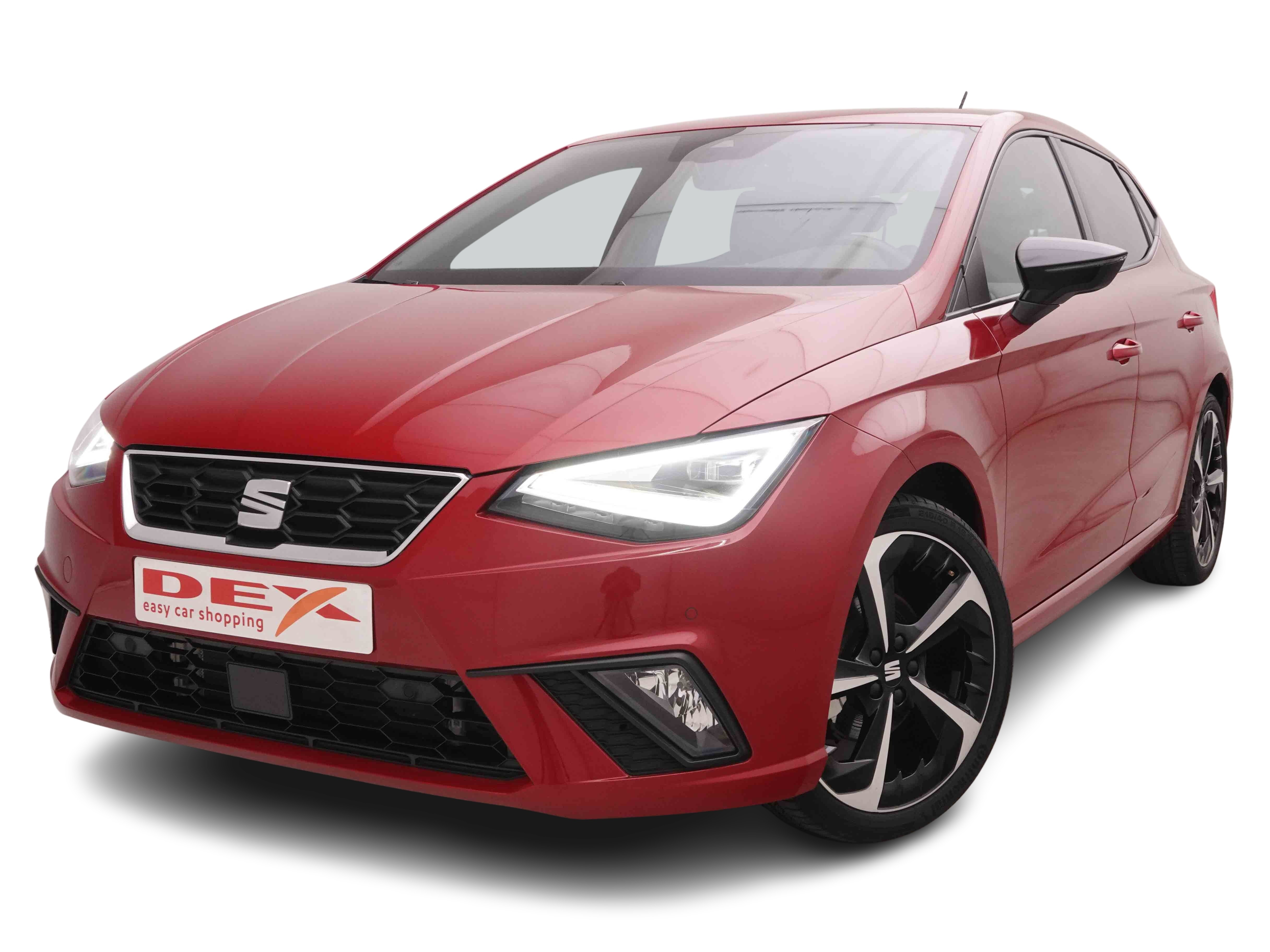 SEAT_SEAT_IBIZA_2549884_0.jpg