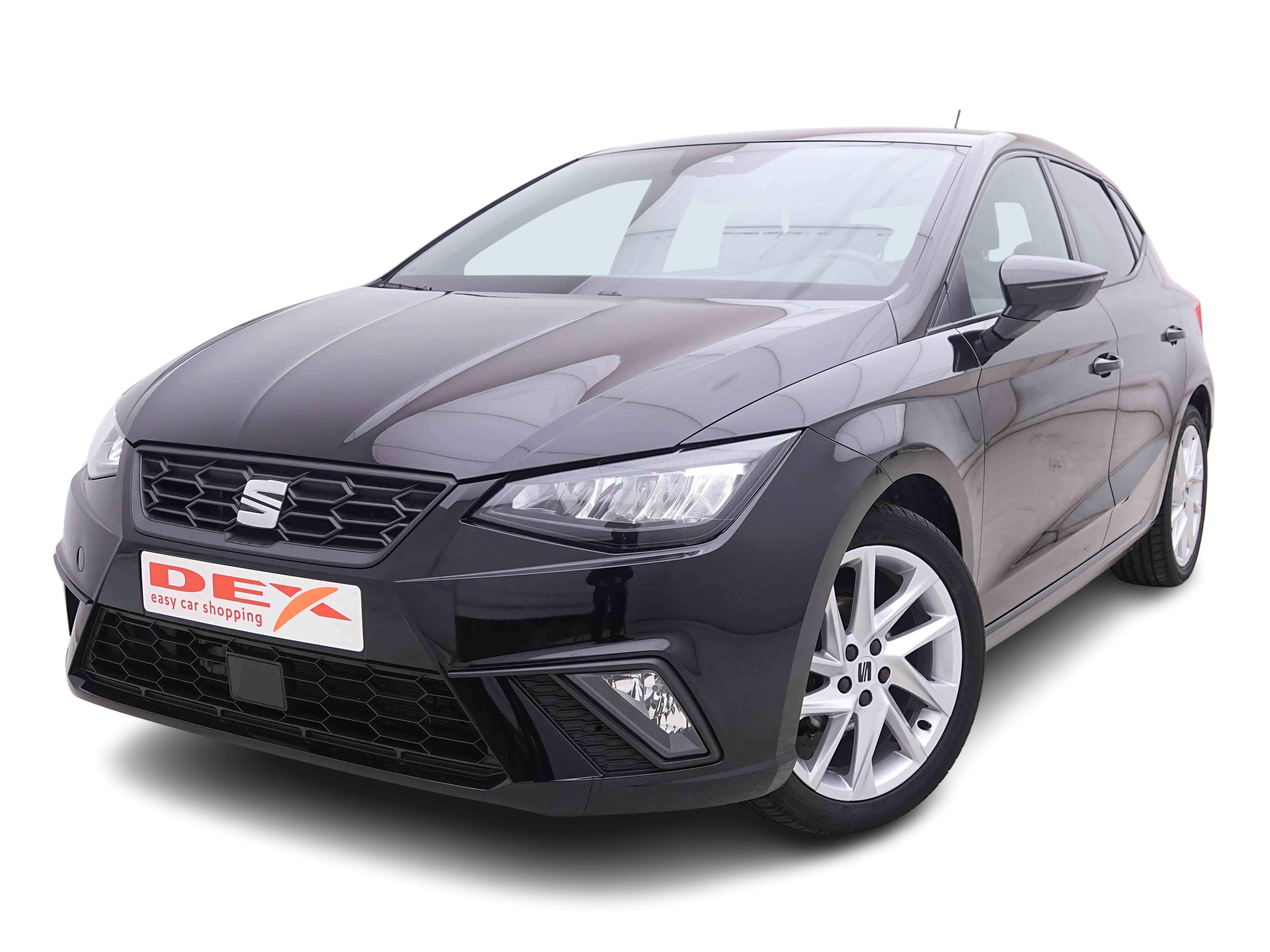 SEAT_SEAT_IBIZA_2655559_0.jpg
