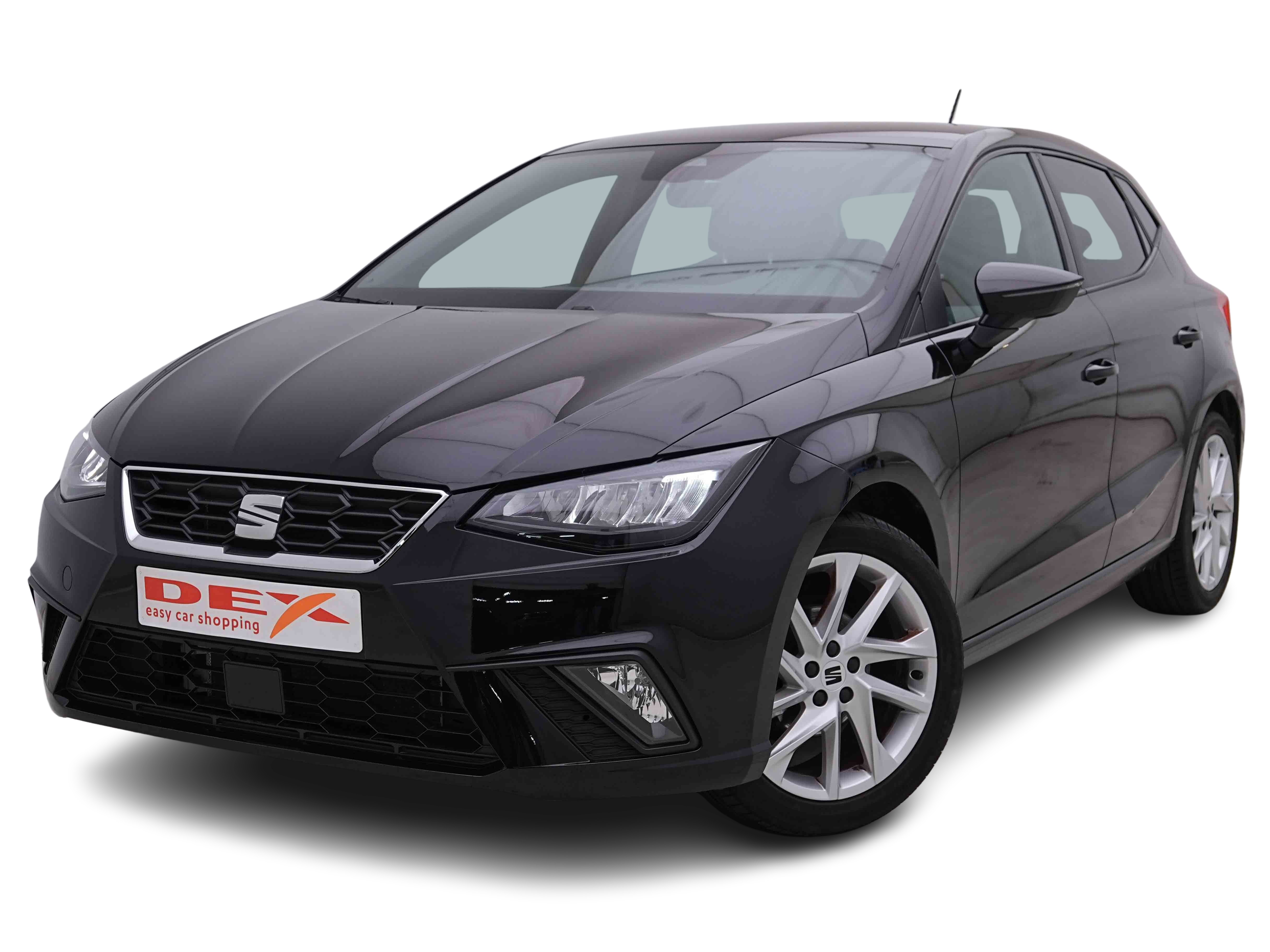 SEAT_SEAT_IBIZA_2655560_0.jpg