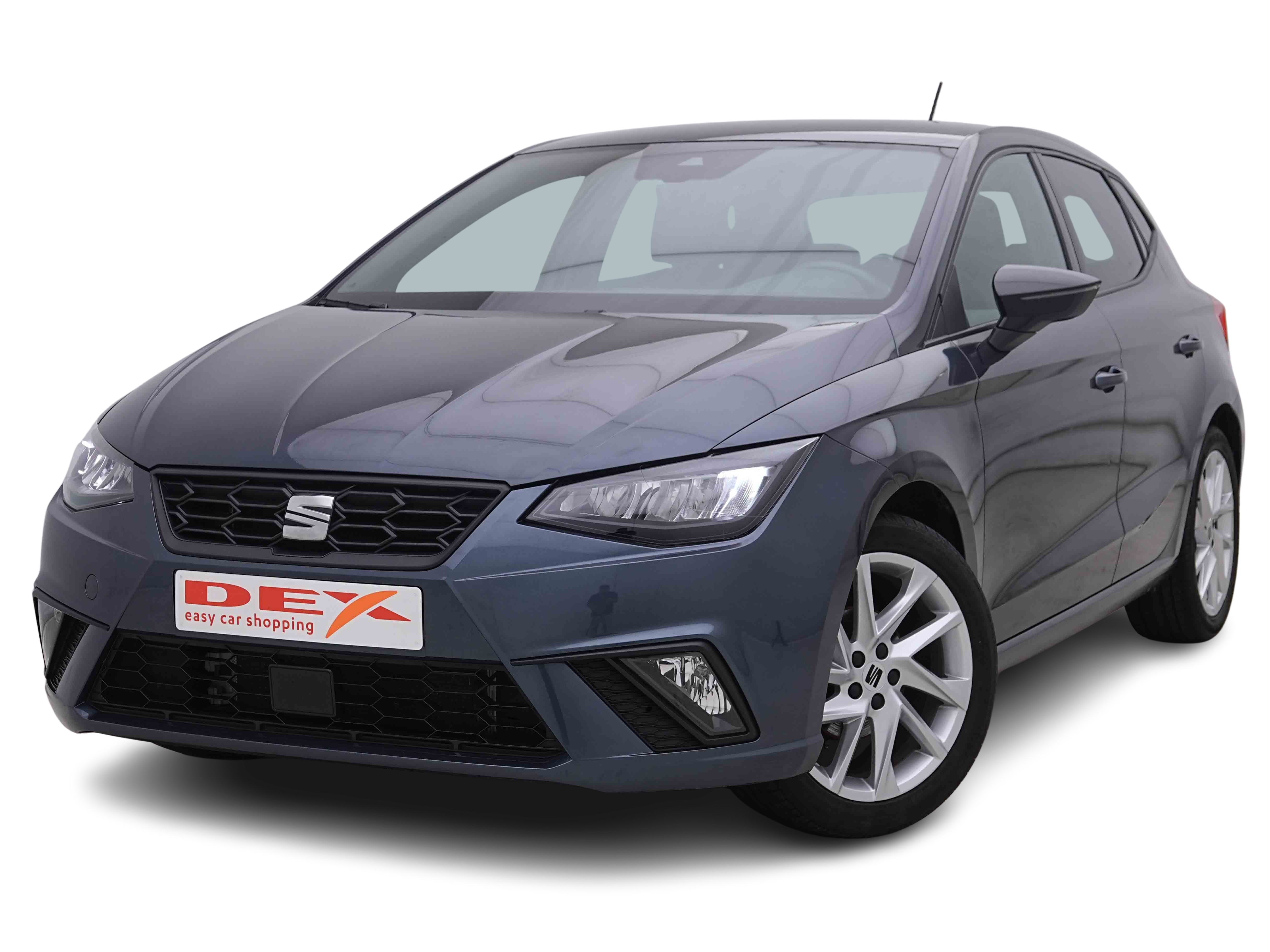 SEAT_SEAT_IBIZA_2655561_0.jpg