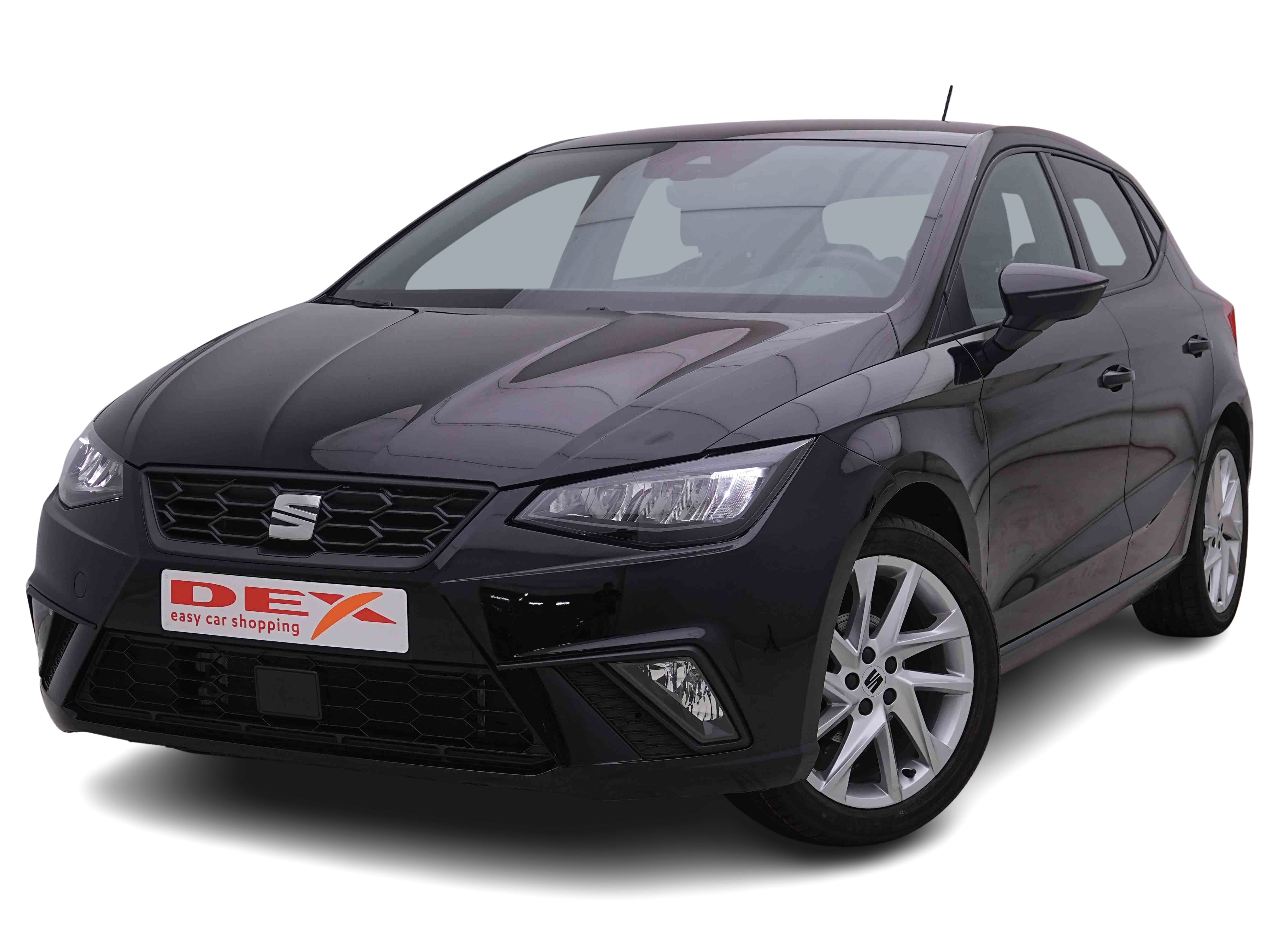 SEAT_SEAT_IBIZA_2655564_0.jpg