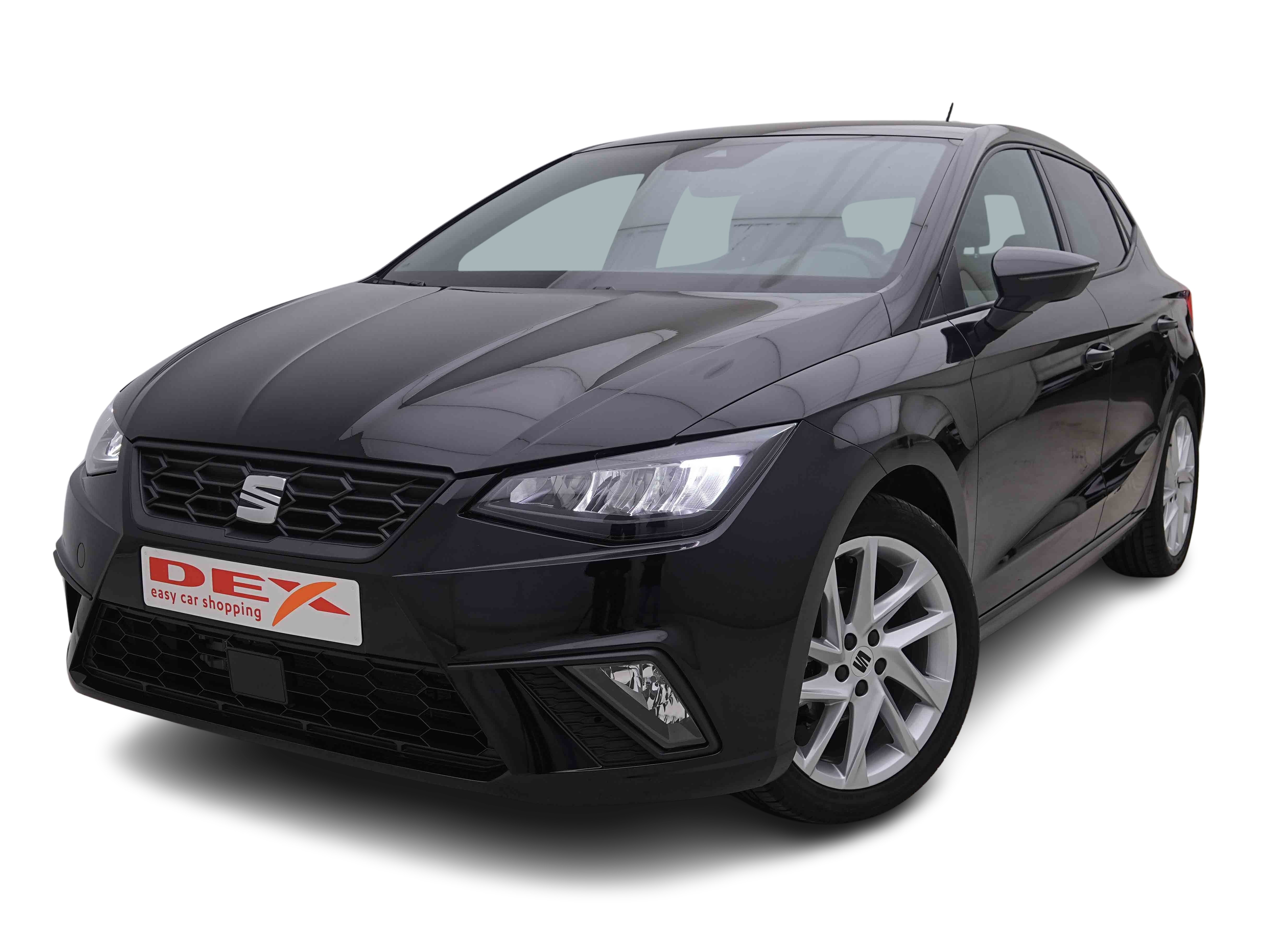 SEAT_SEAT_IBIZA_2655566_0.jpg