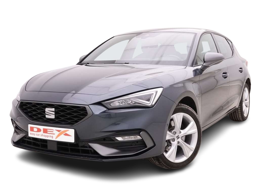SEAT_SEAT_LEON_2547660_0.jpg