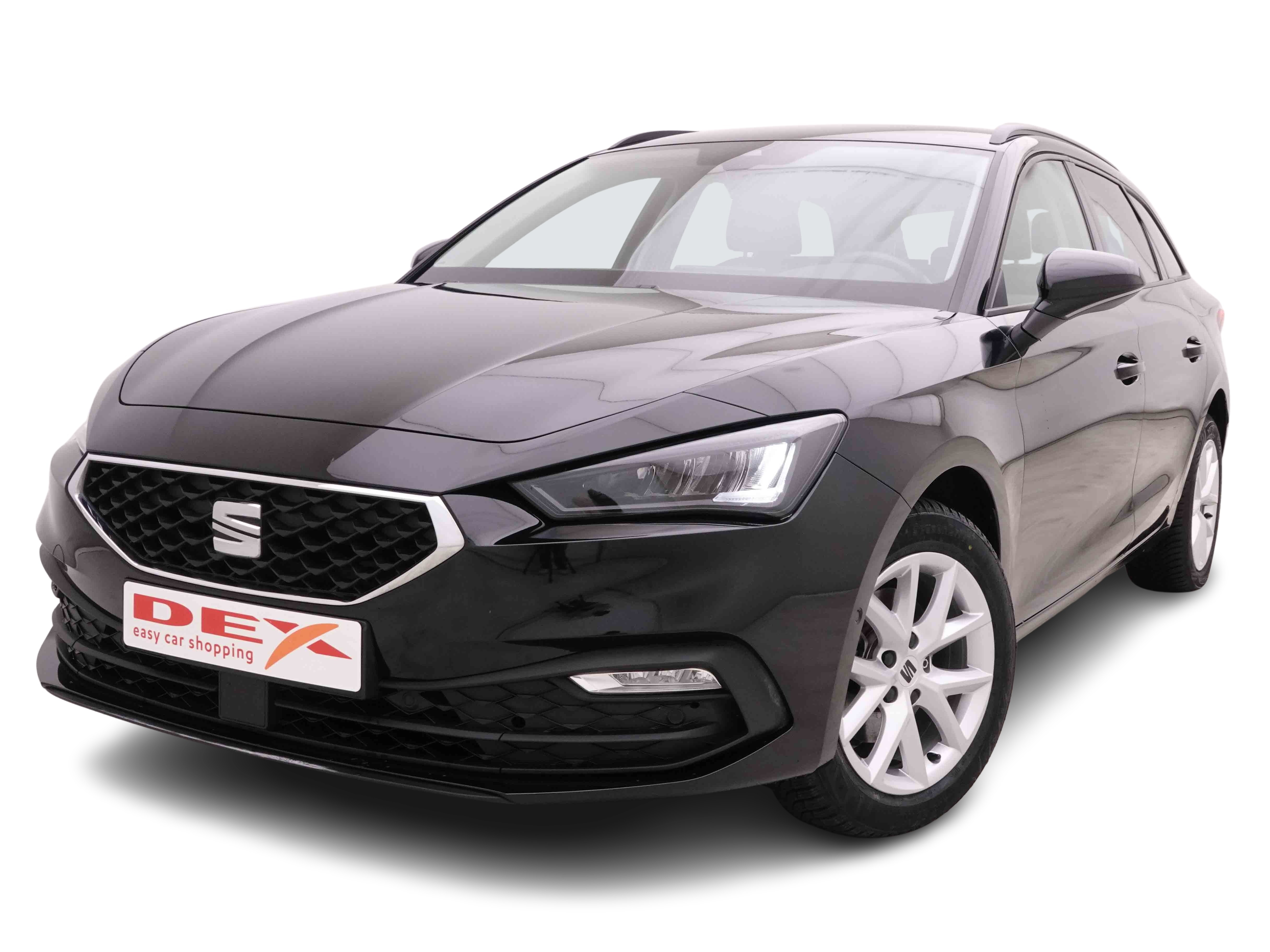 SEAT_SEAT_LEON_2548838_0.jpg