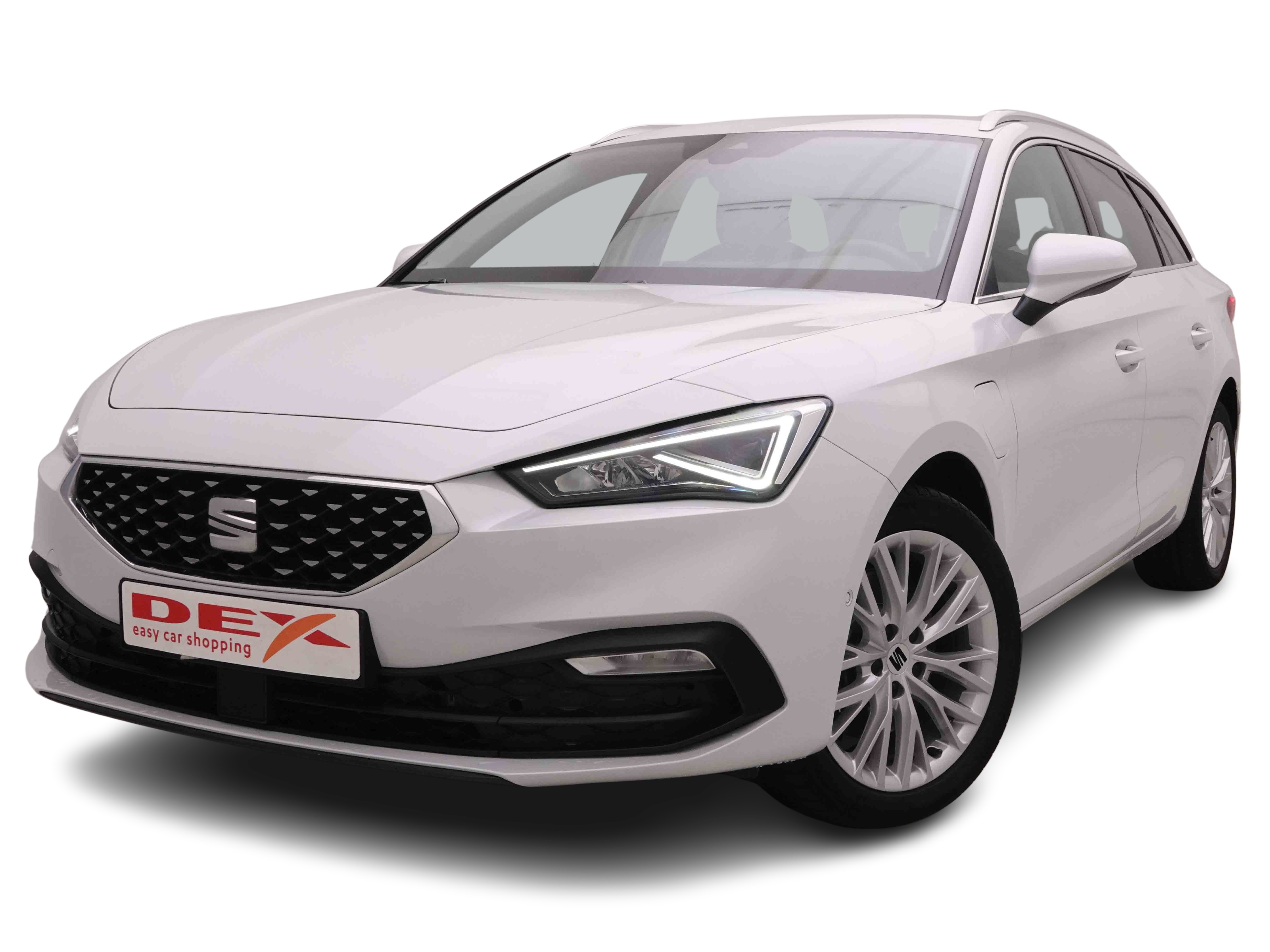 SEAT_SEAT_LEON_2550878_0.jpg