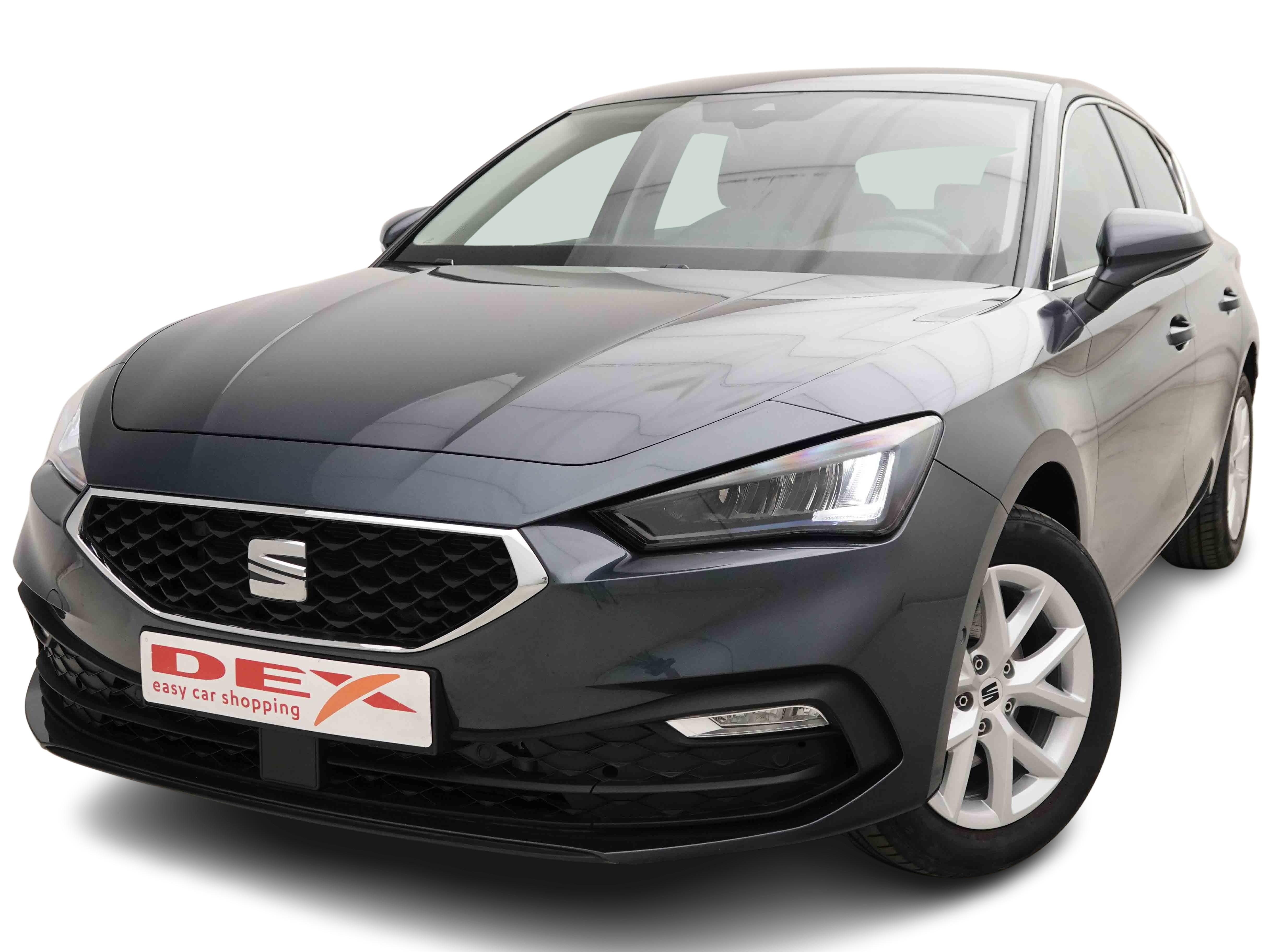 SEAT_SEAT_LEON_2654441_0.jpg