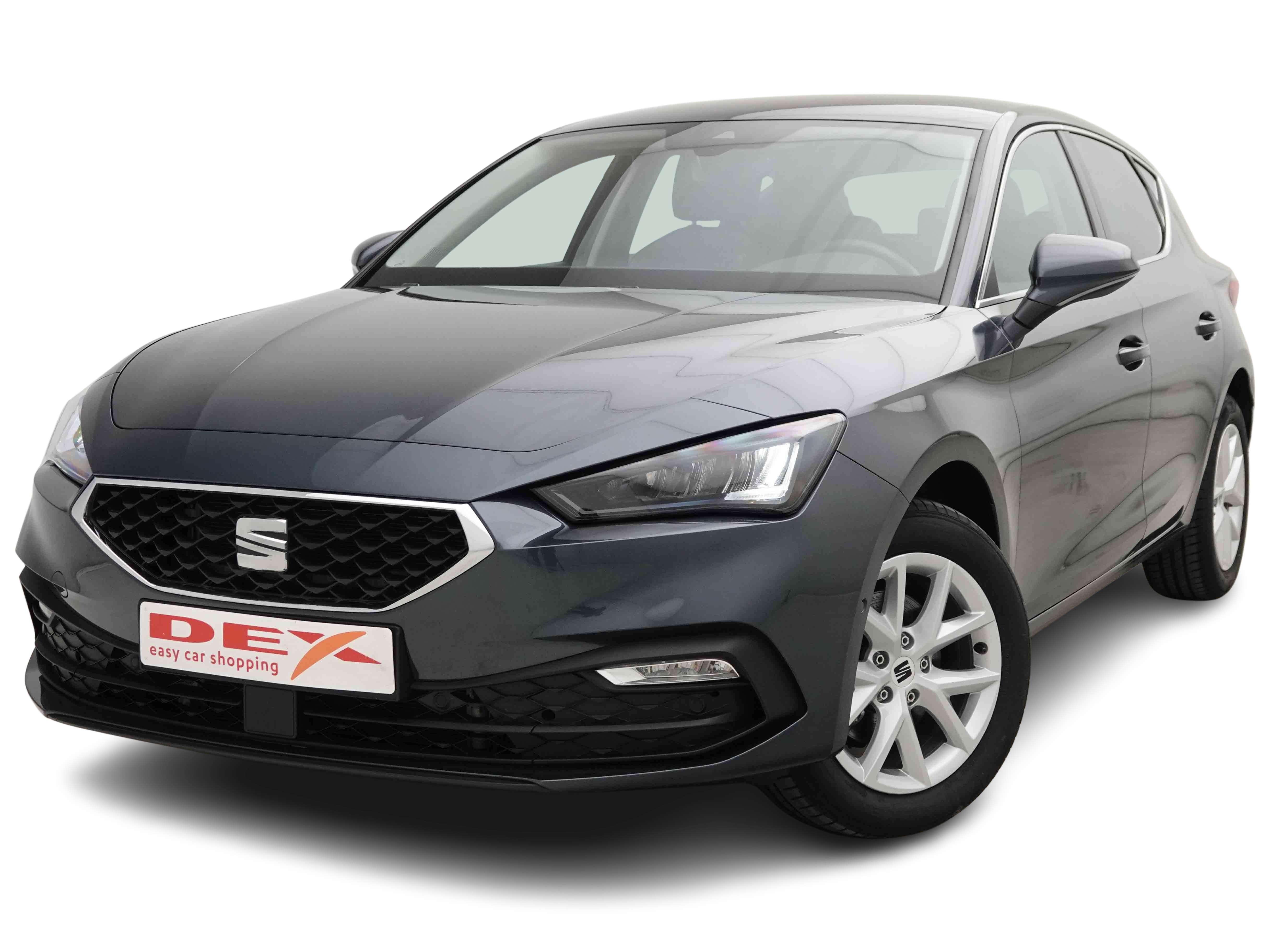 SEAT_SEAT_LEON_2654442_0.jpg