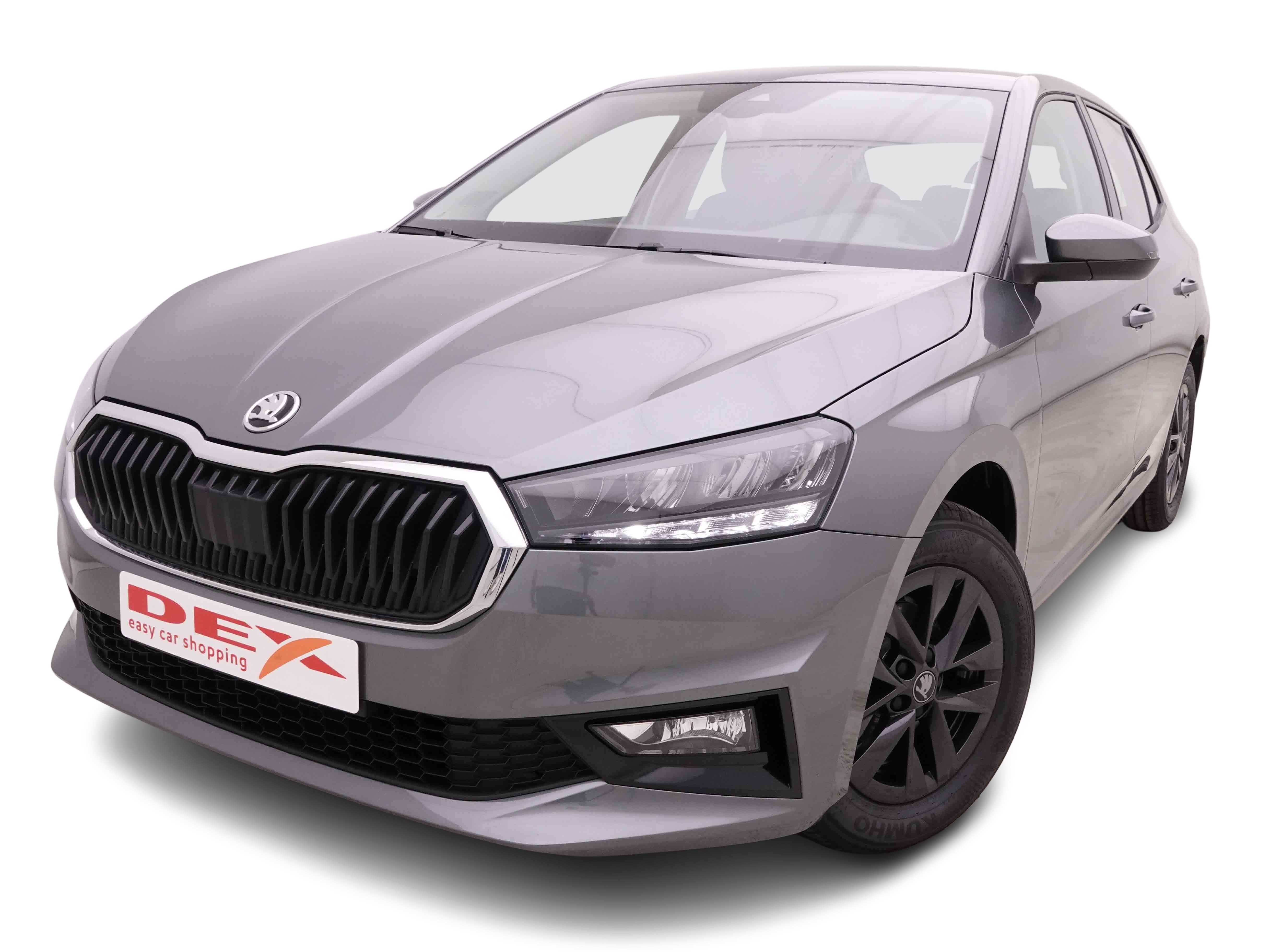 SKODA_SKODA_FABIA_2549302_0.jpg