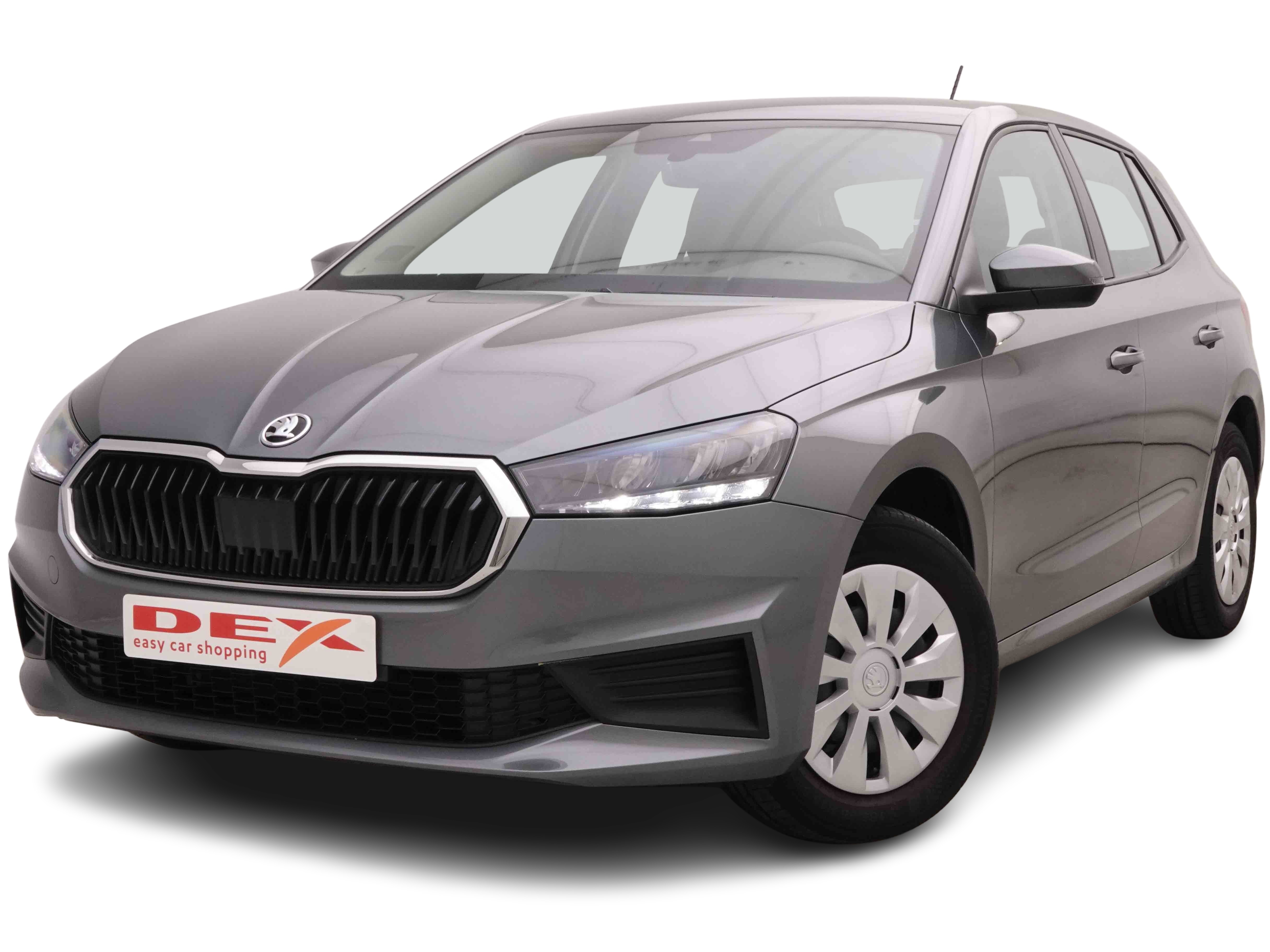SKODA_SKODA_FABIA_2550696_0.jpg