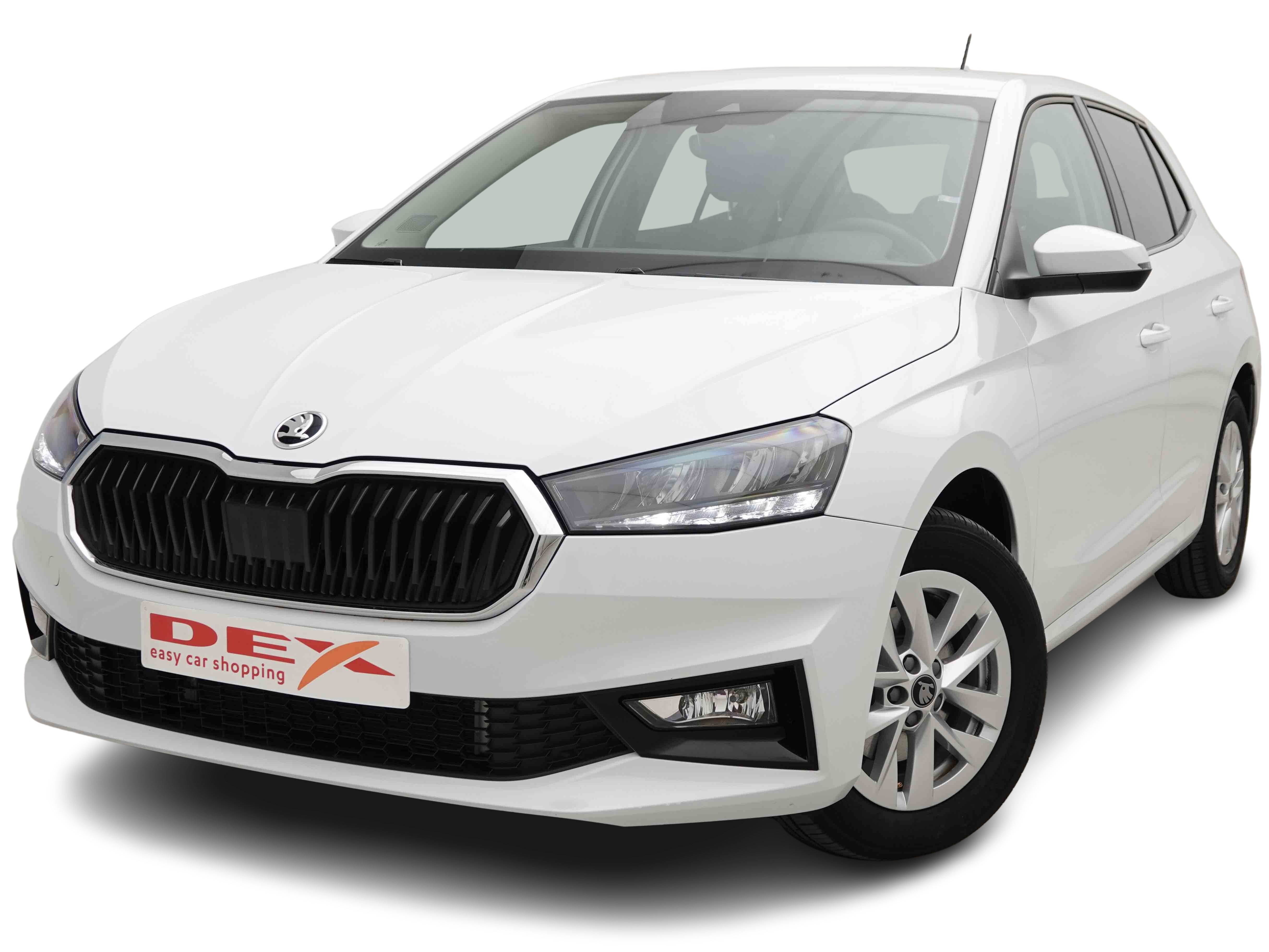 SKODA_SKODA_FABIA_2653233_0.jpg