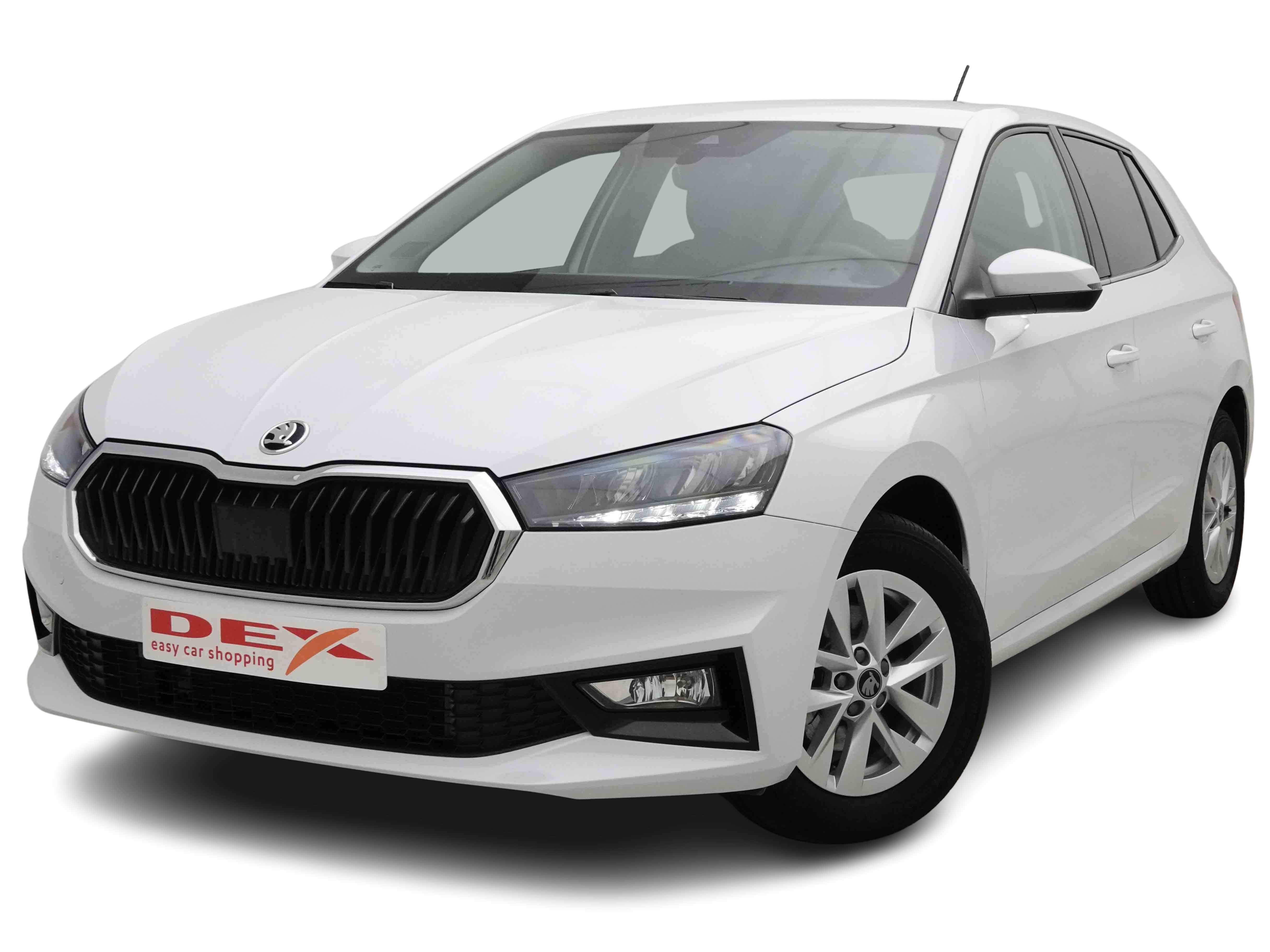 SKODA_SKODA_FABIA_2653235_0.jpg