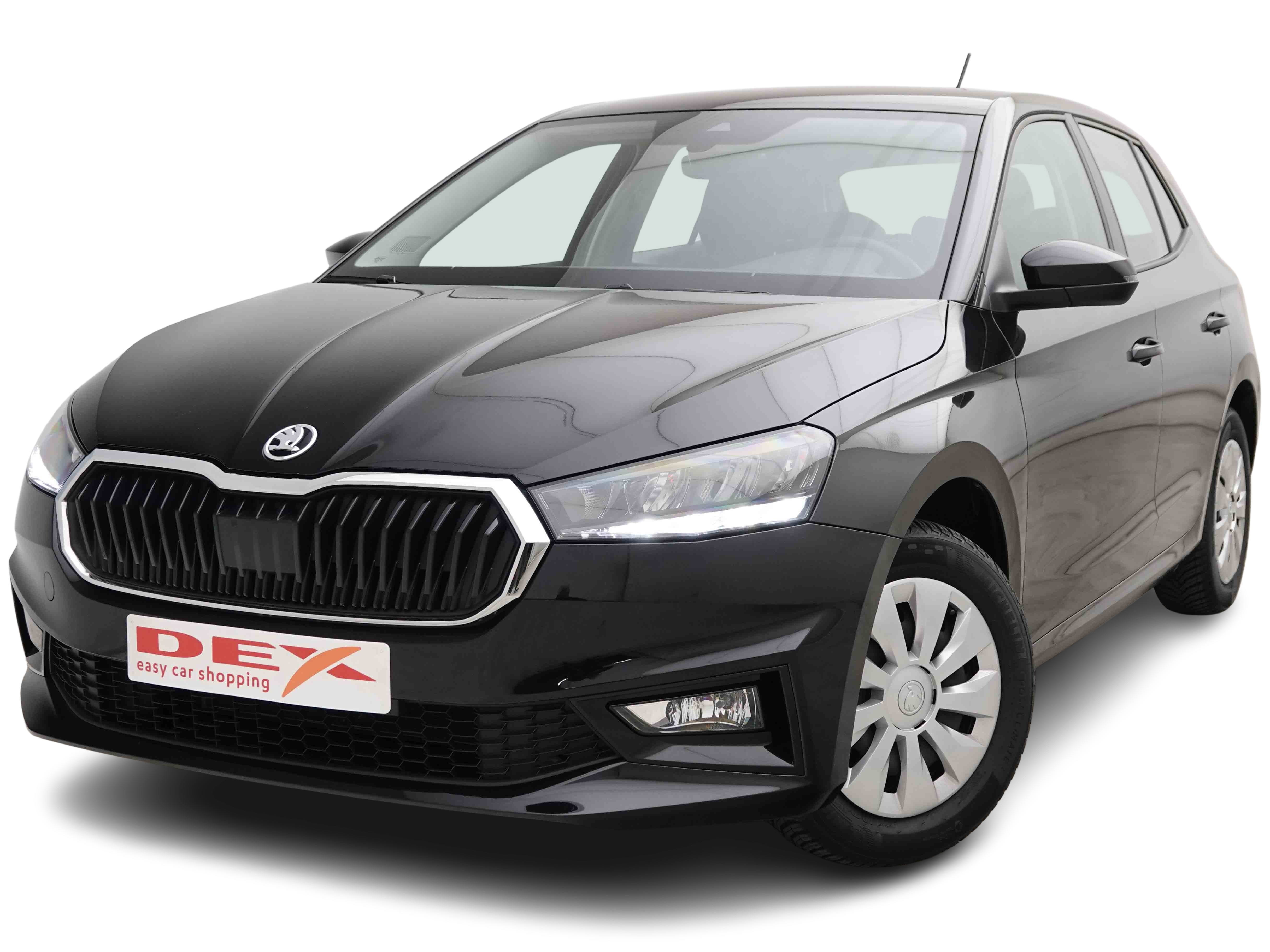 SKODA_SKODA_FABIA_2653508_0.jpg