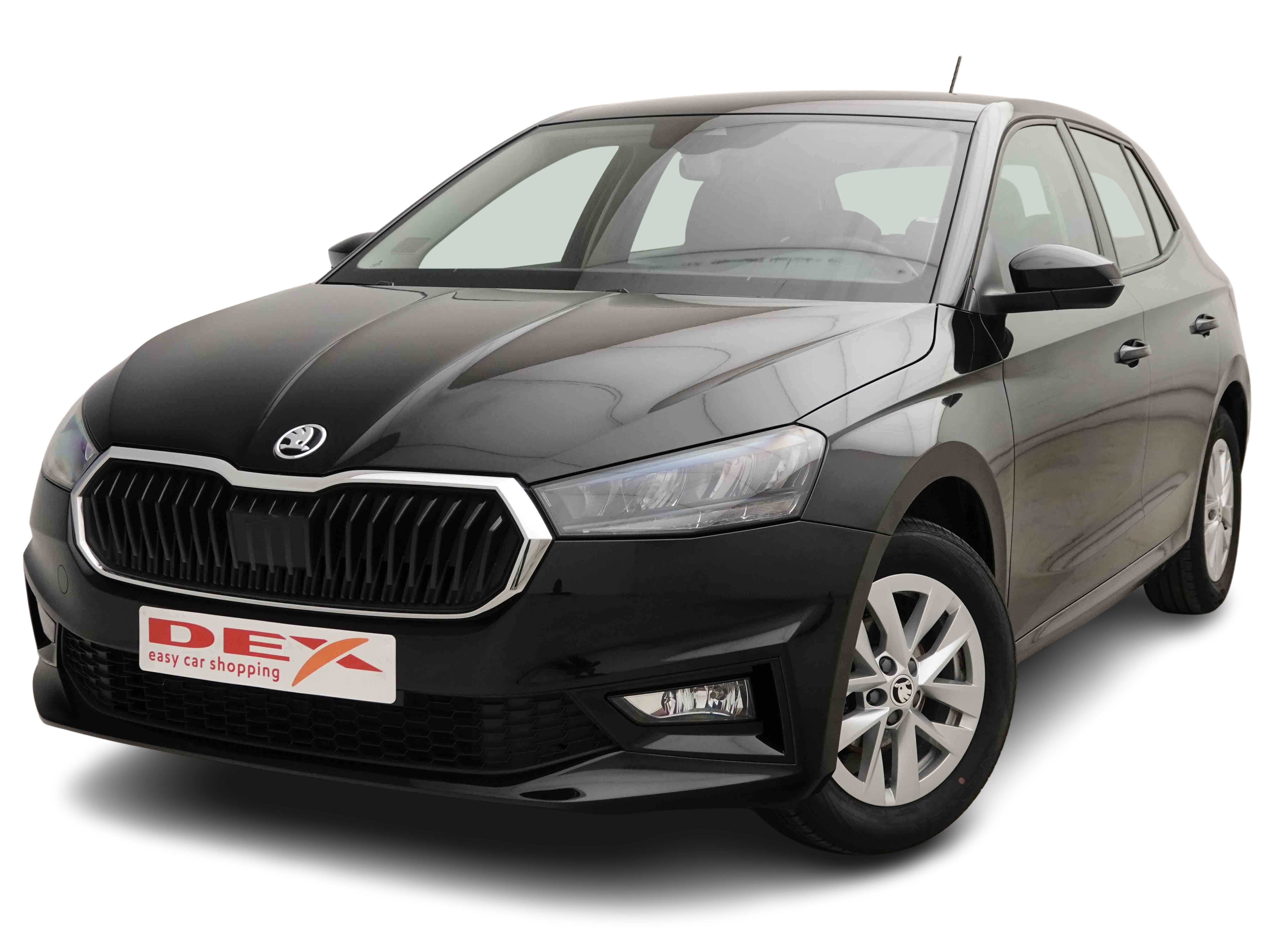 SKODA_SKODA_FABIA_2654490_0.jpg