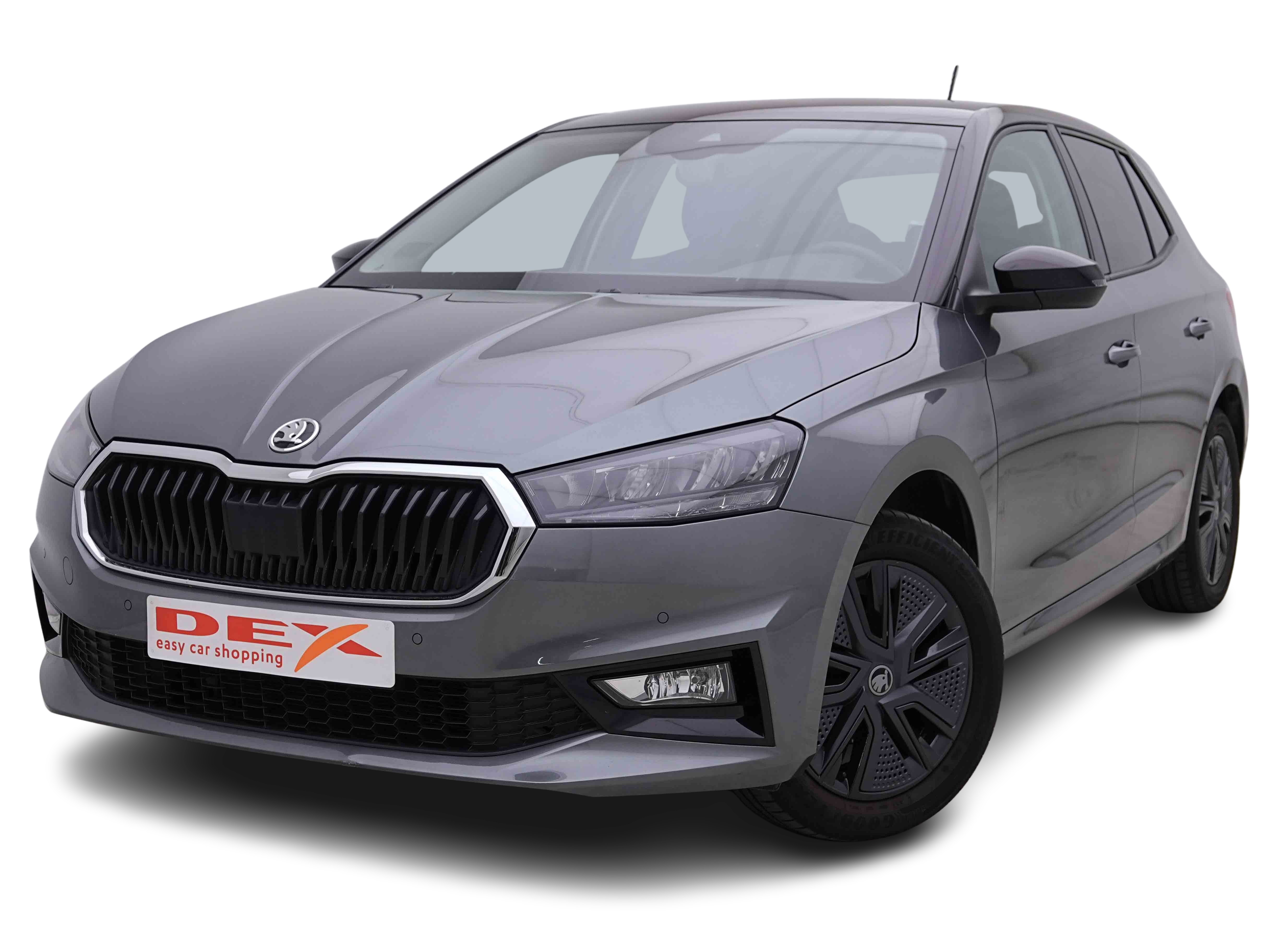 SKODA_SKODA_FABIA_2655324_0.jpg