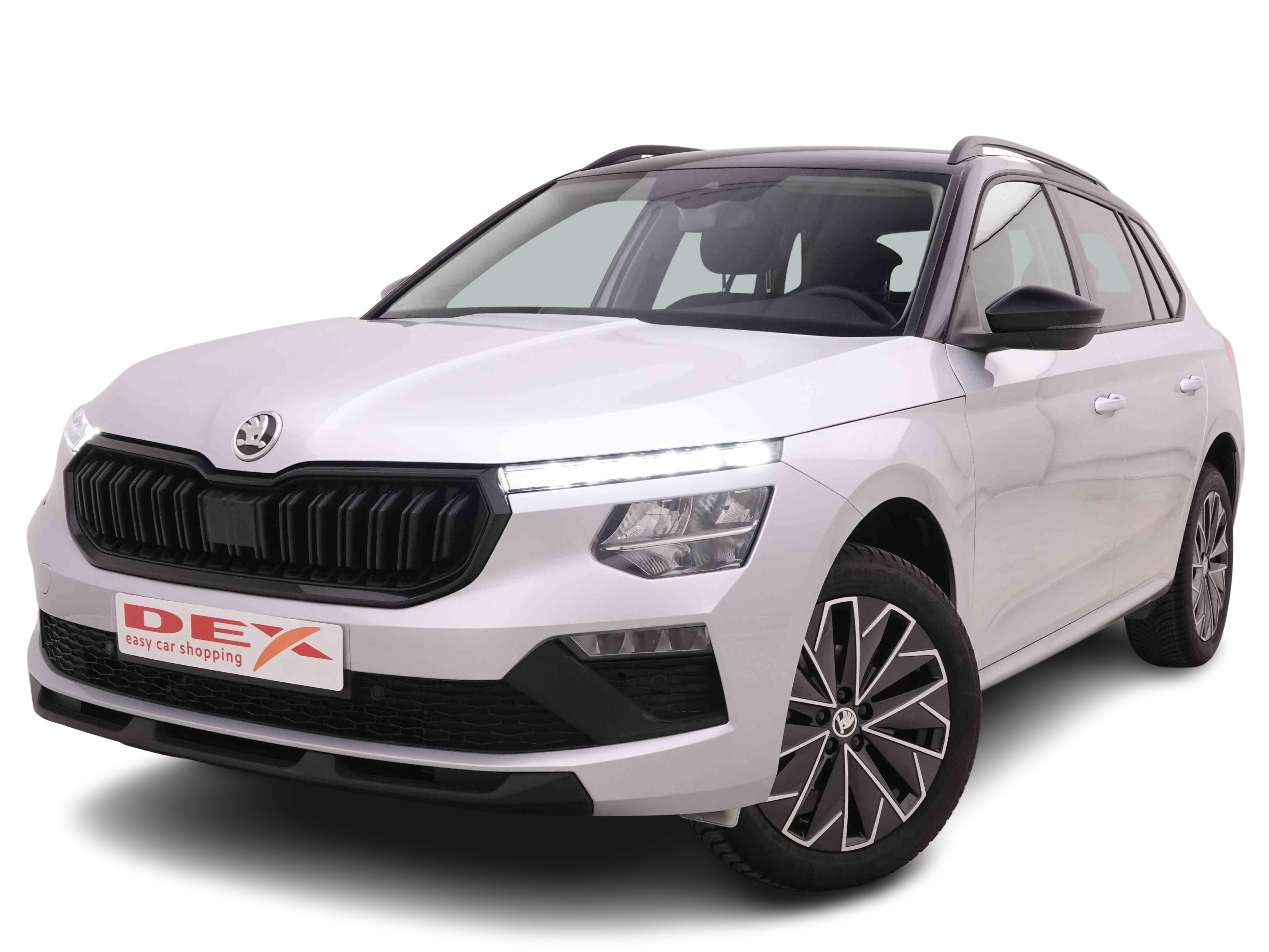 SKODA_SKODA_KAMIQ_2548405_0.jpg