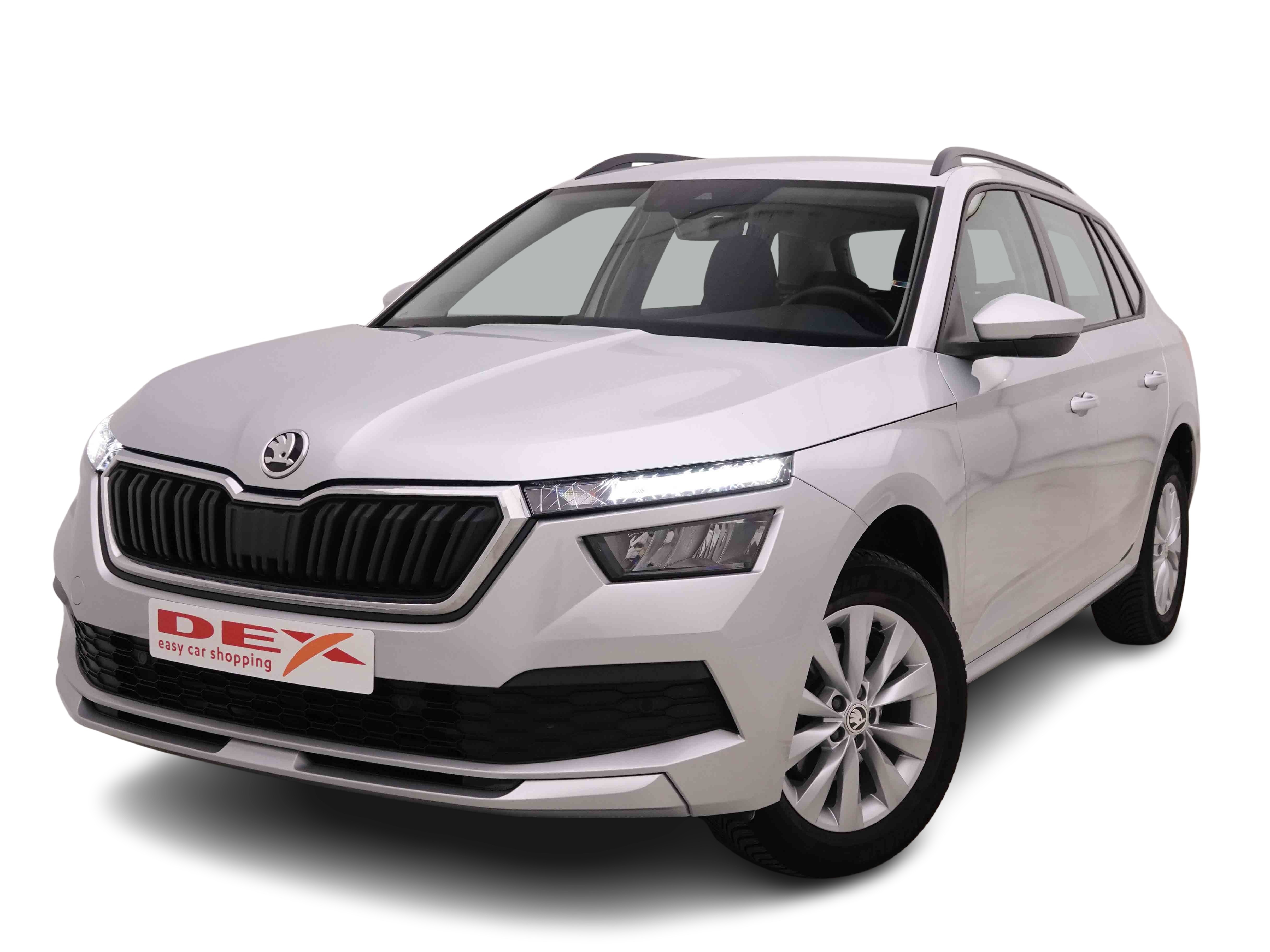 SKODA_SKODA_KAMIQ_2548705_0.jpg